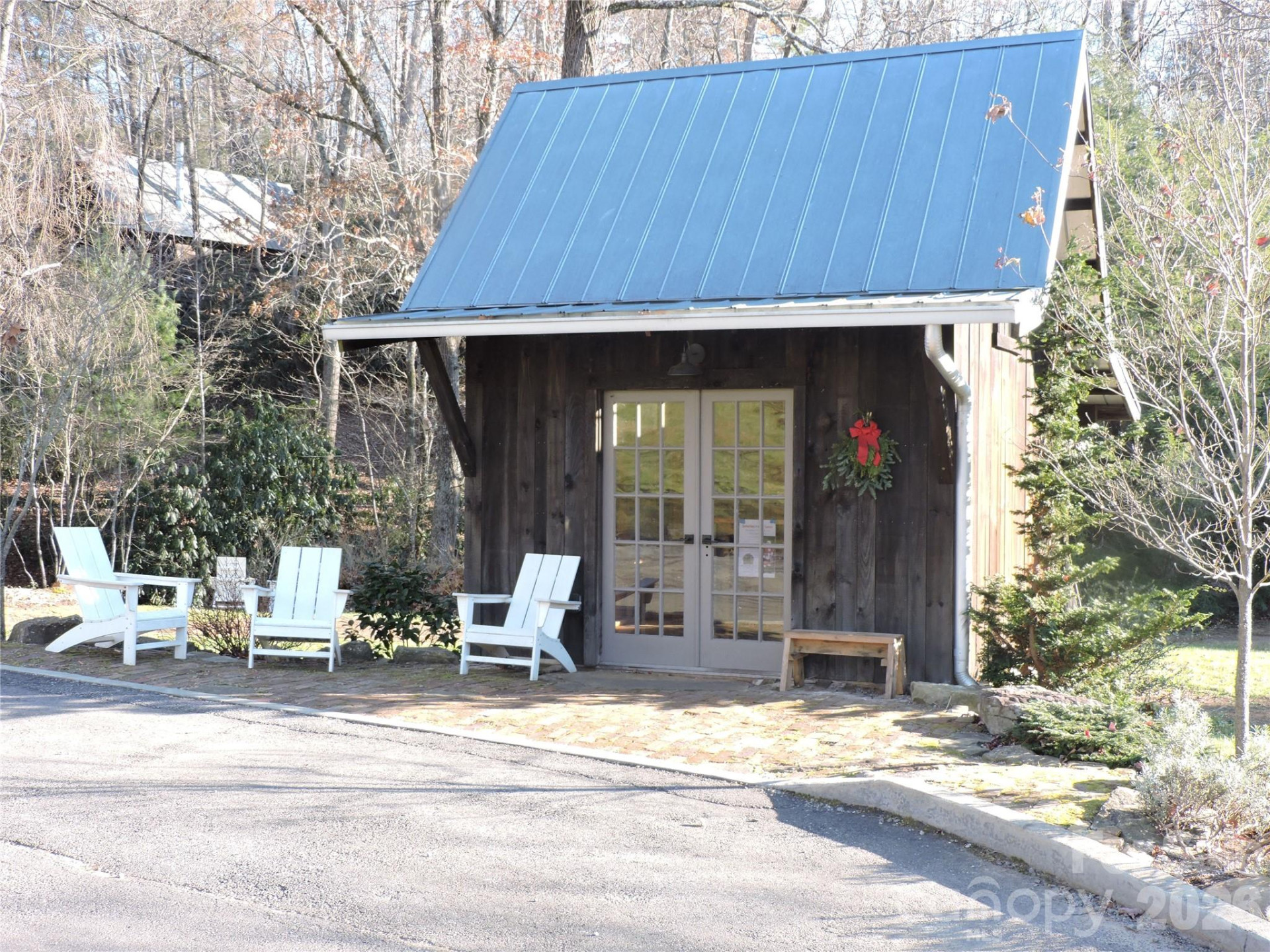 10 Whitman Lane #41 - Photo 18