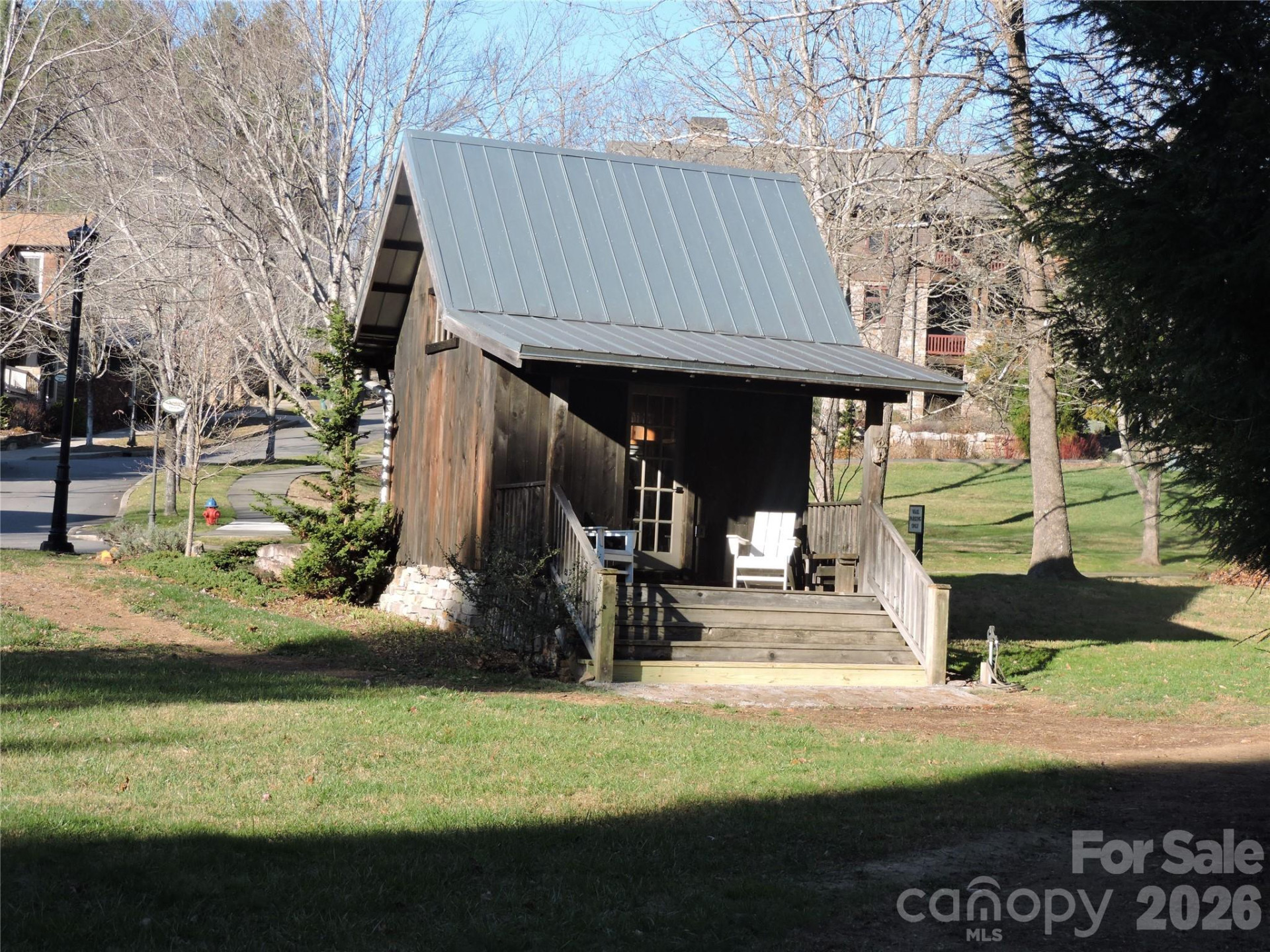 10 Whitman Lane #41 - Photo 19