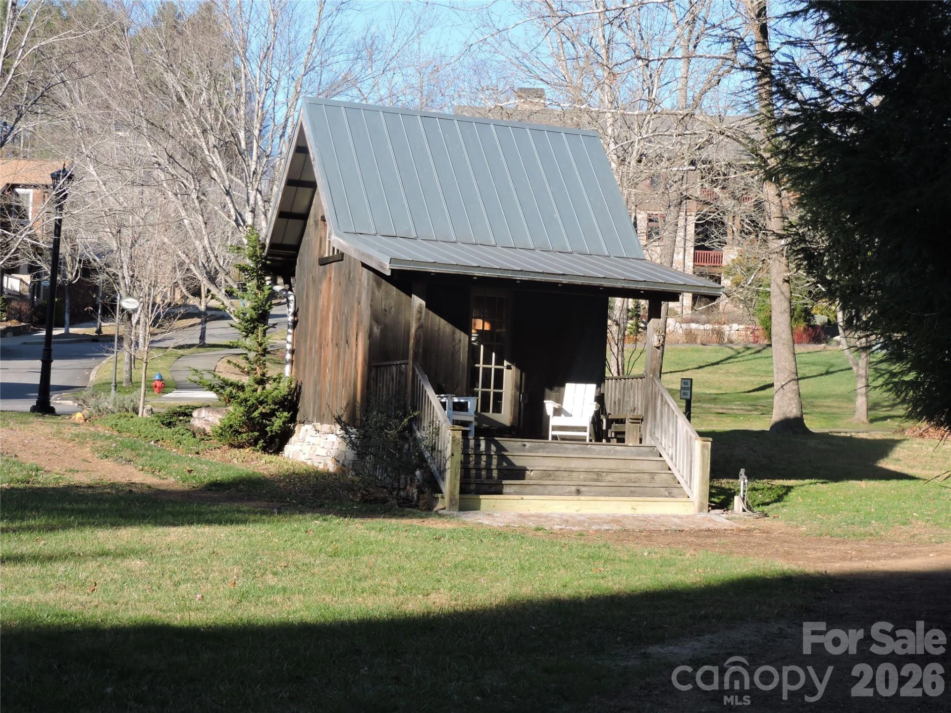 10 Whitman Lane #41 - Photo 19
