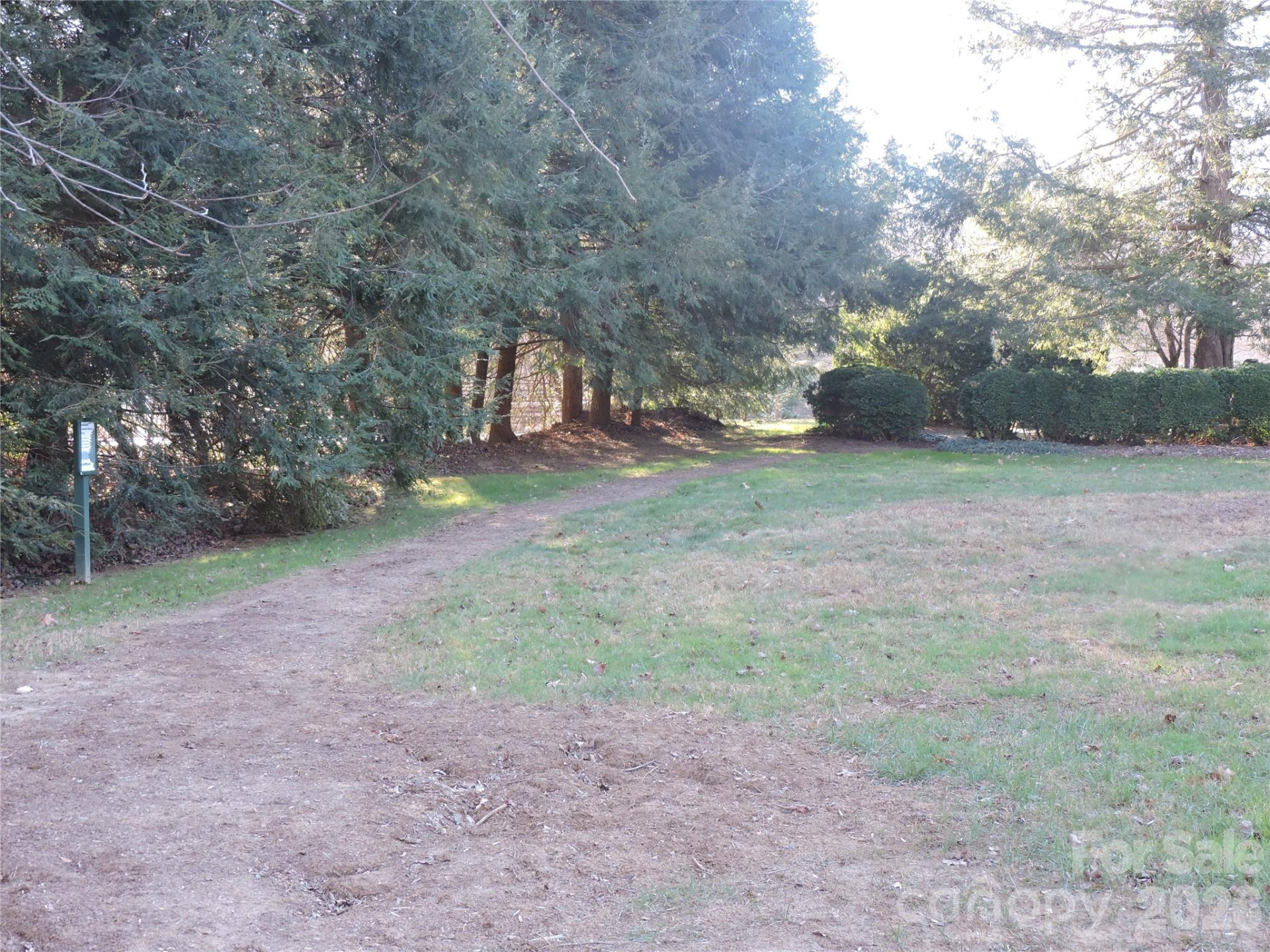 10 Whitman Lane #41 - Photo 22