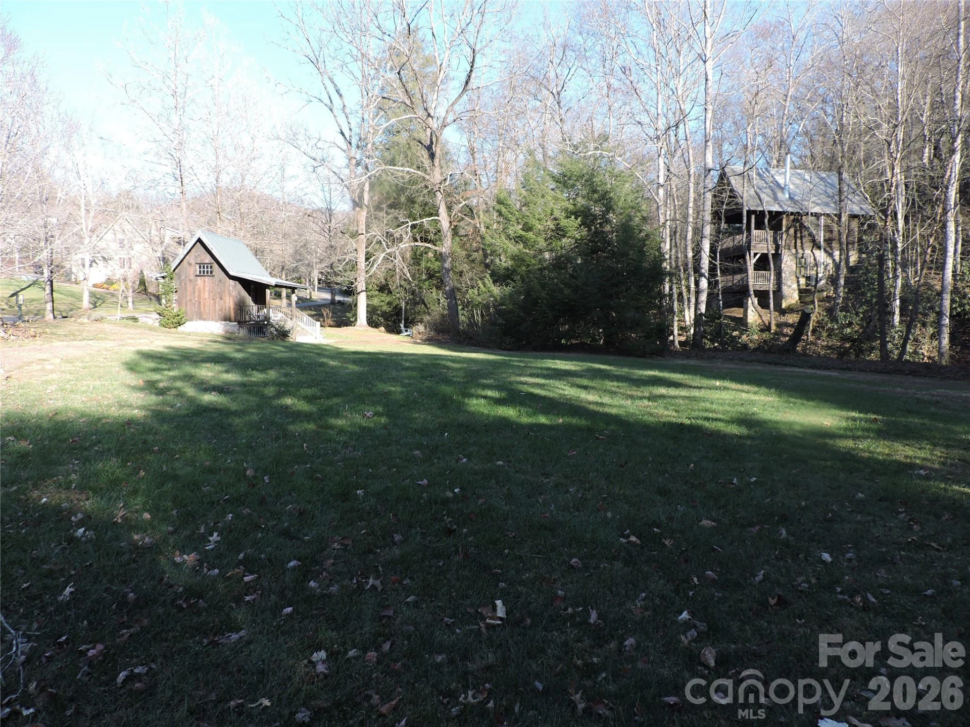 10 Whitman Lane #41 - Photo 23