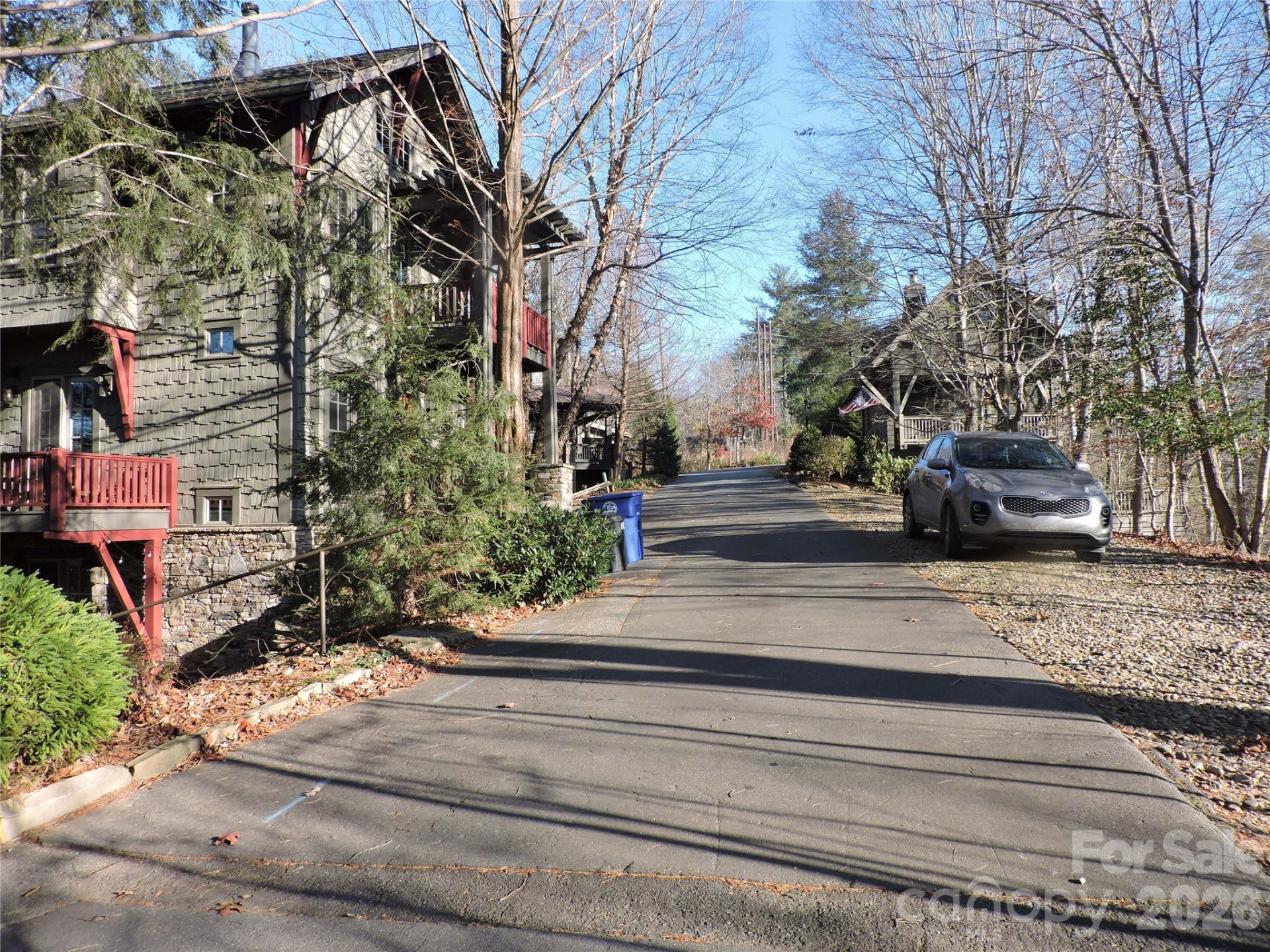 10 Whitman Lane #41 - Photo 10