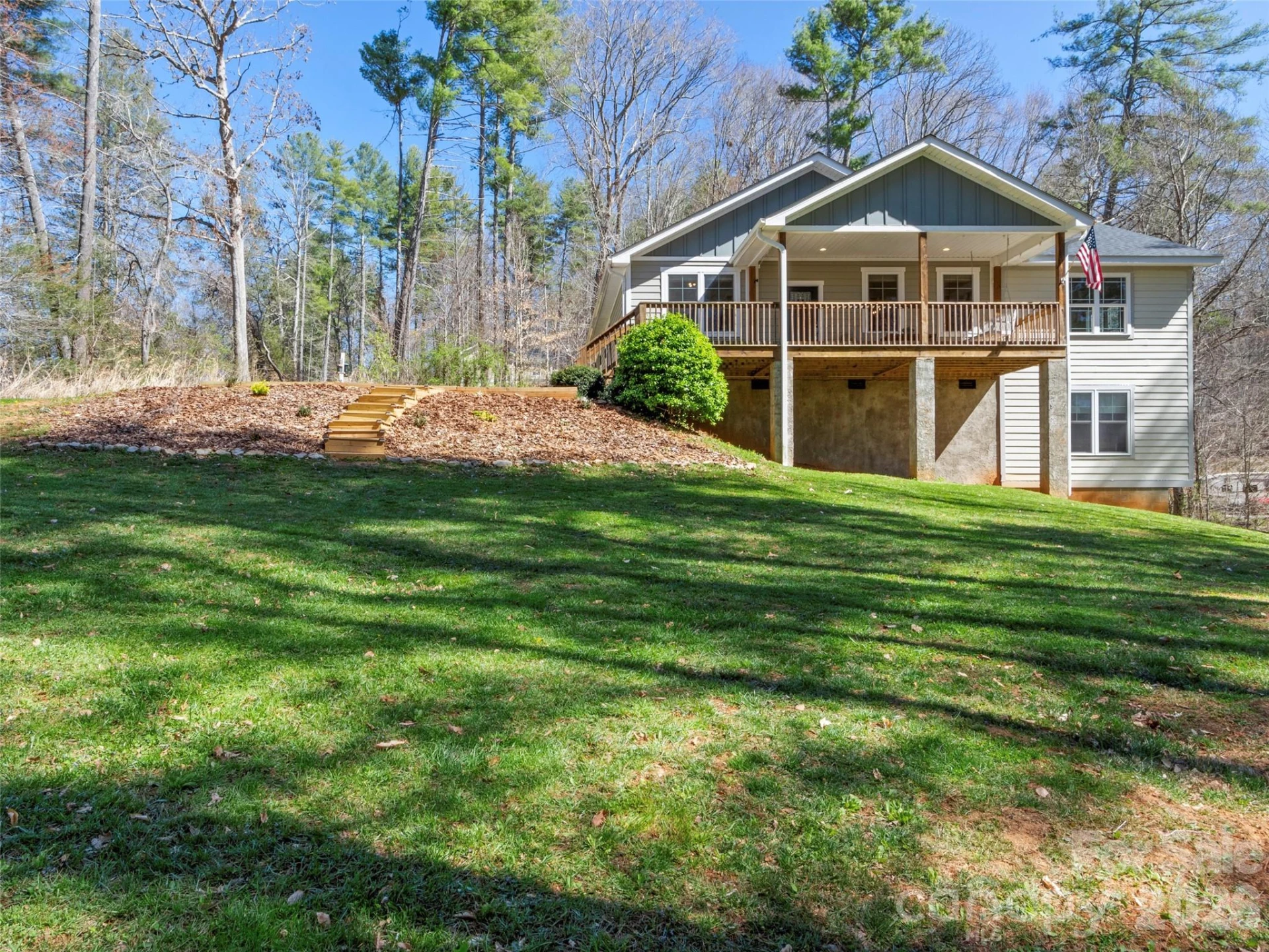 80 McKENZIE Drive