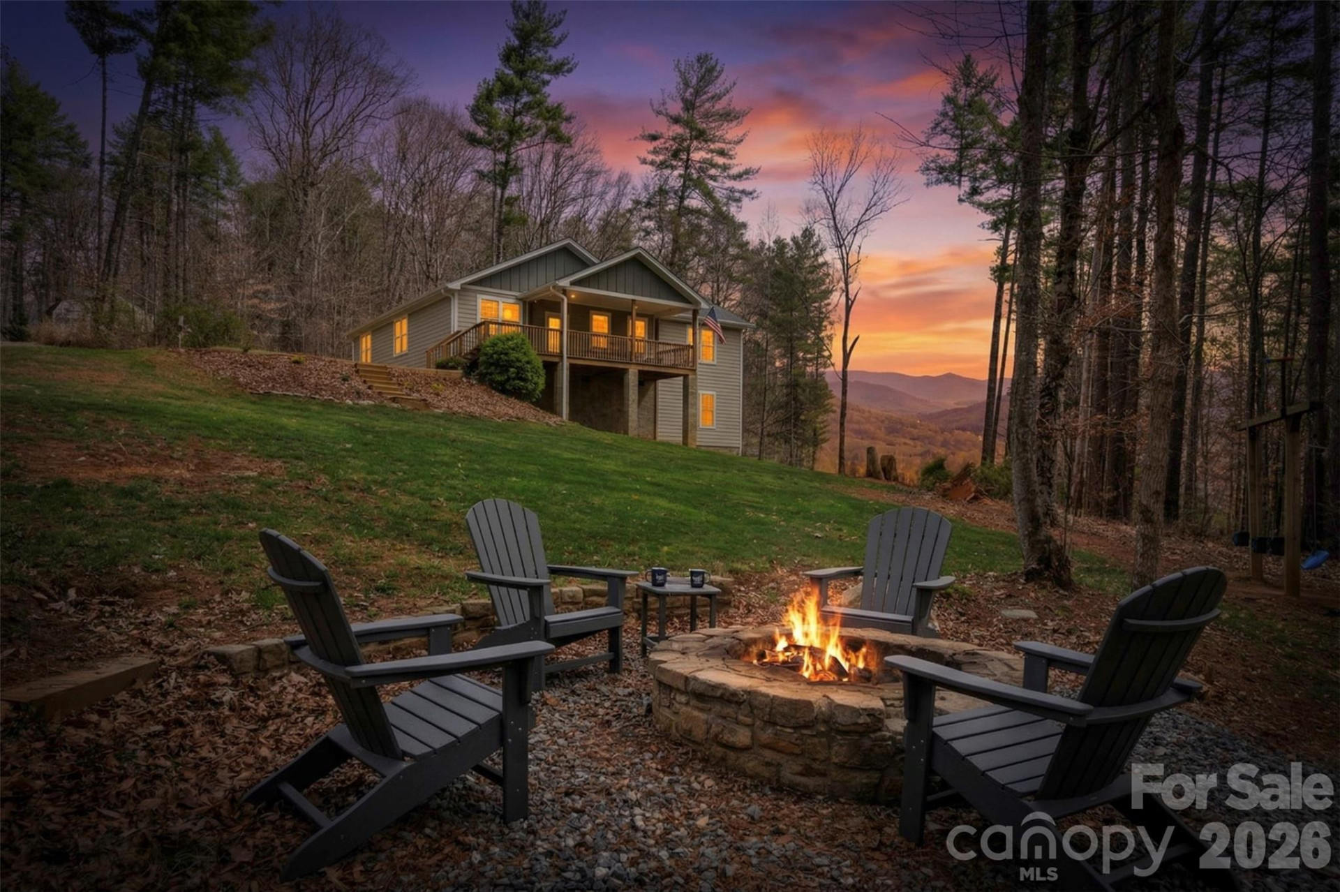 80 McKenzie Drive - Photo 2