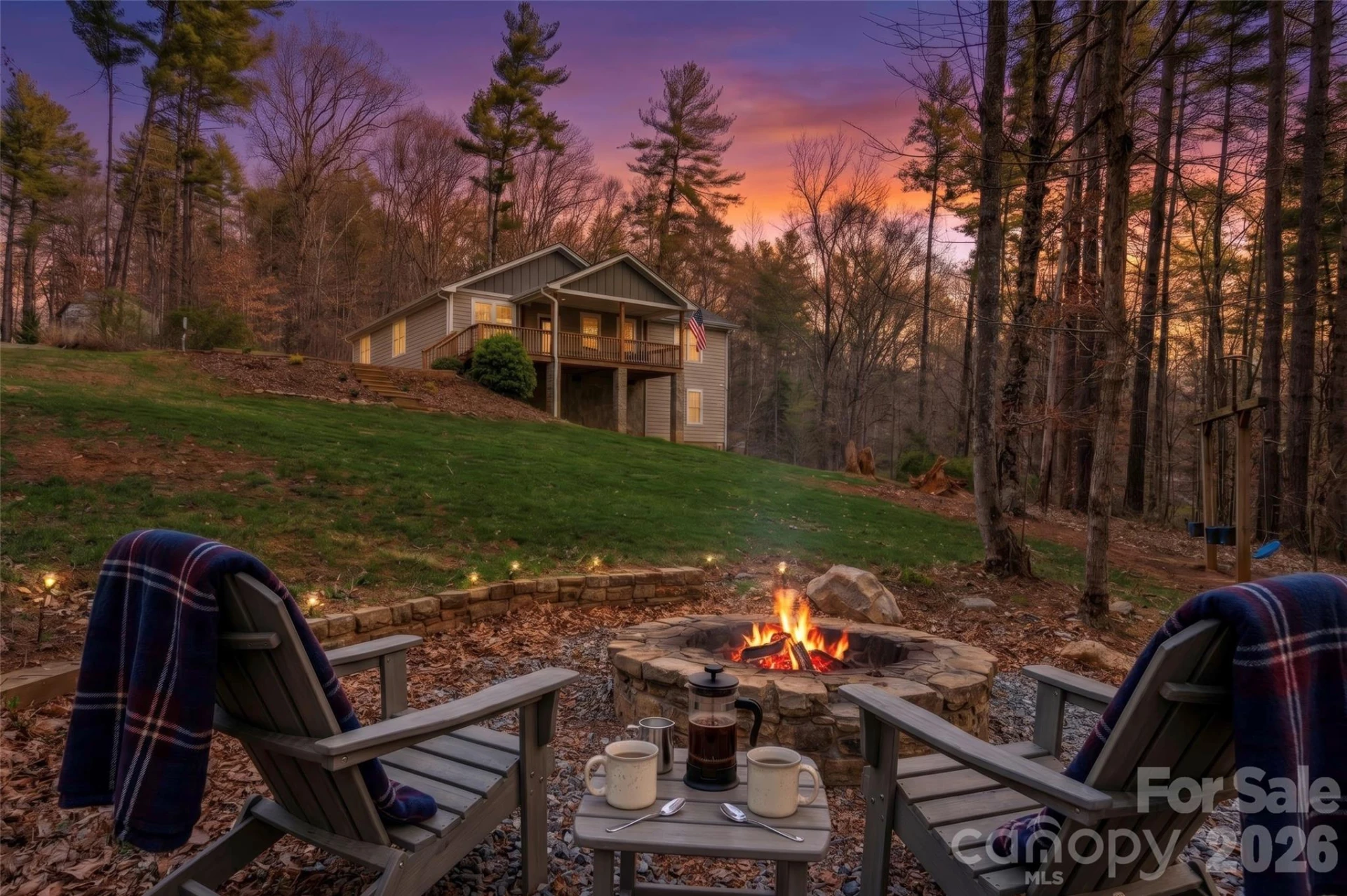 80 McKENZIE Drive - Photo 2