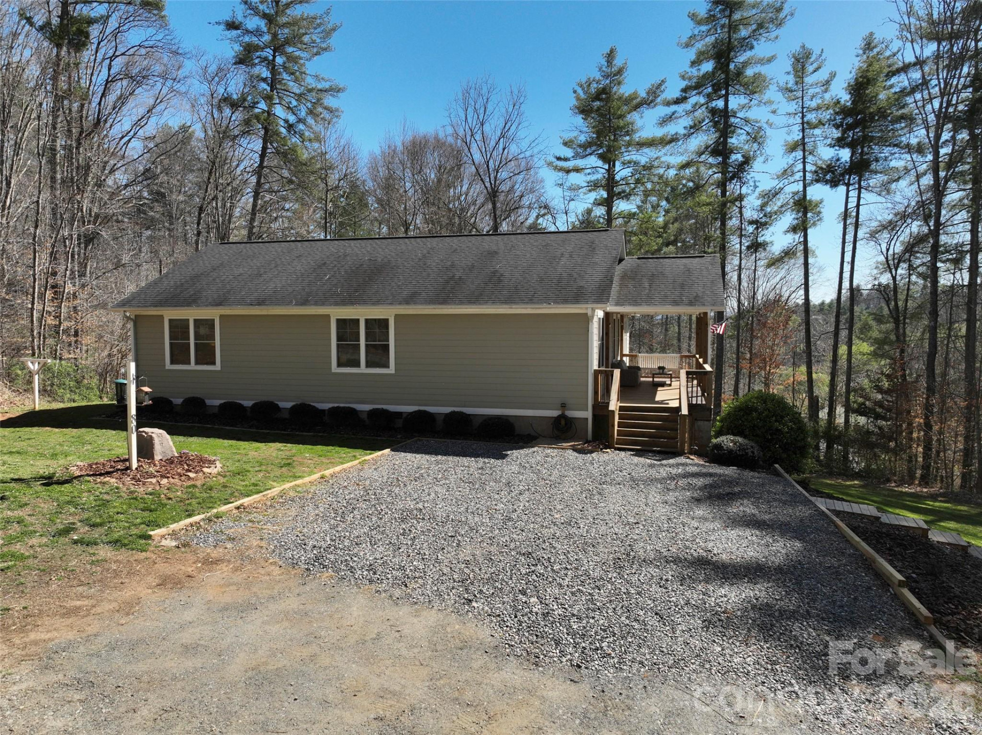 80 McKenzie Drive - Photo 11