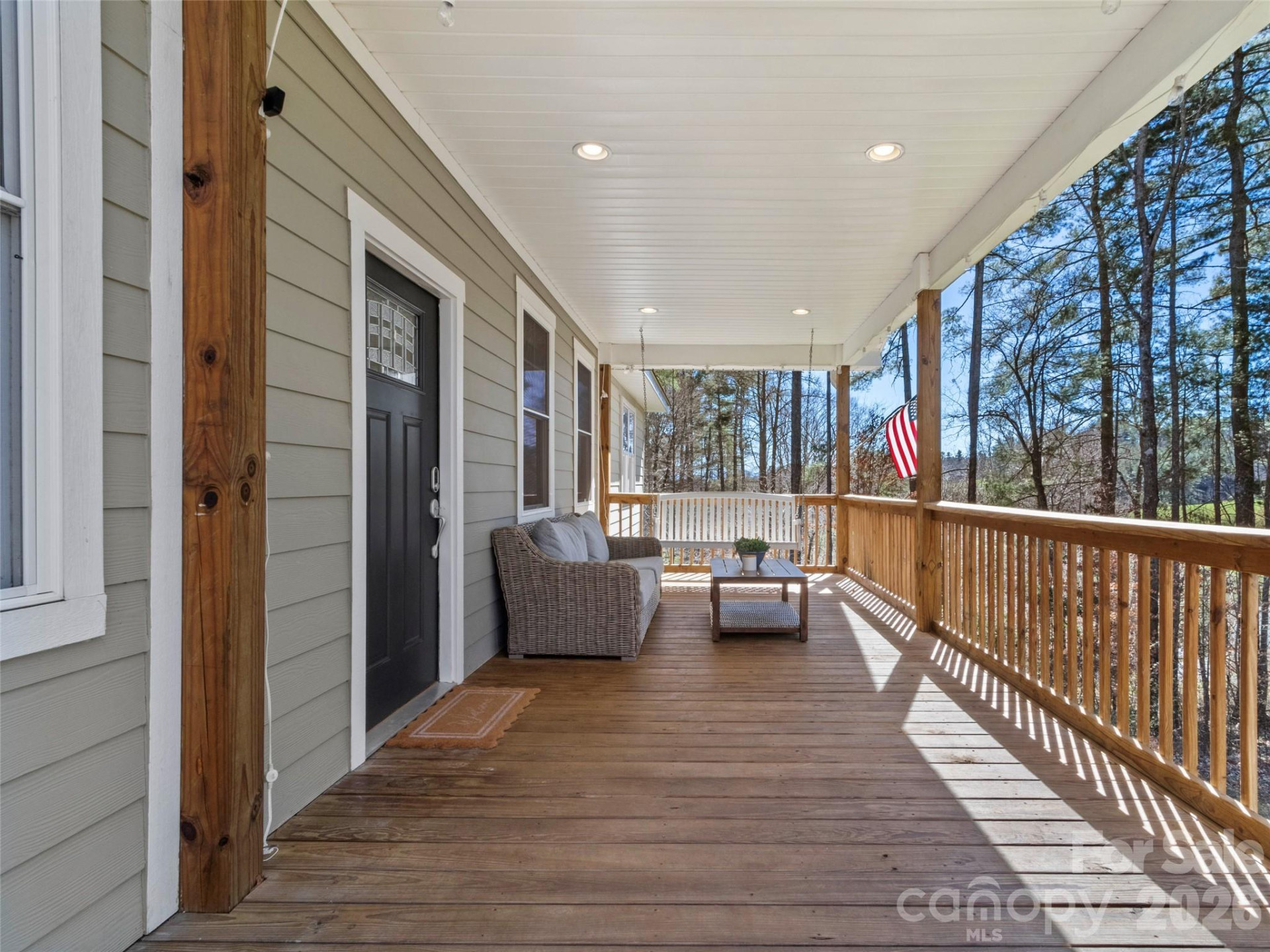 80 McKenzie Drive - Photo 12