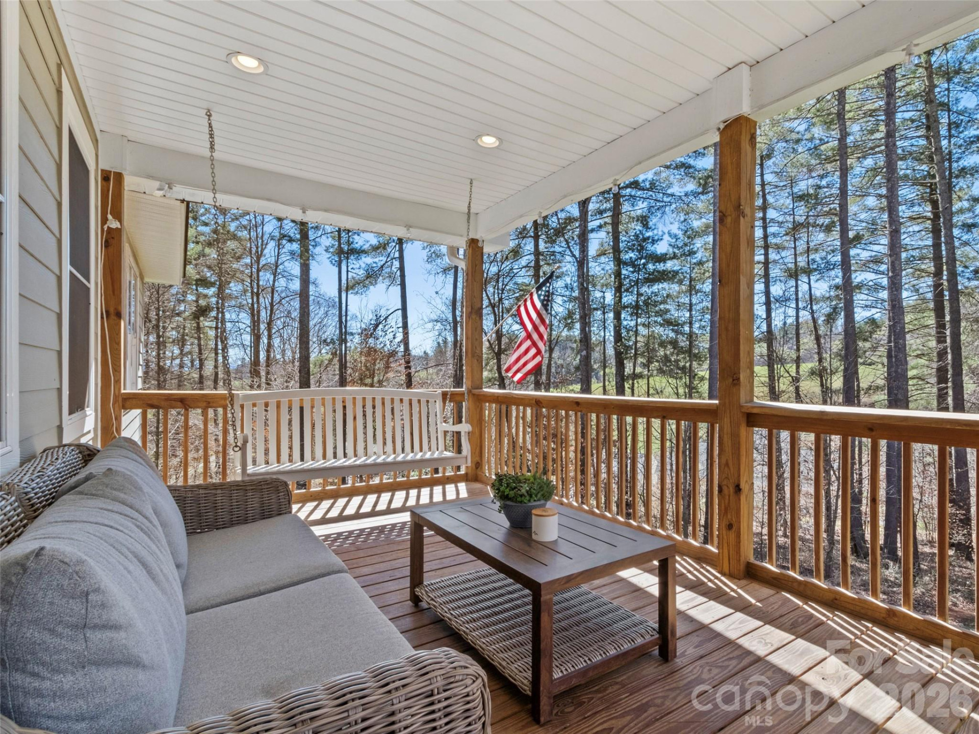 80 McKenzie Drive - Photo 13