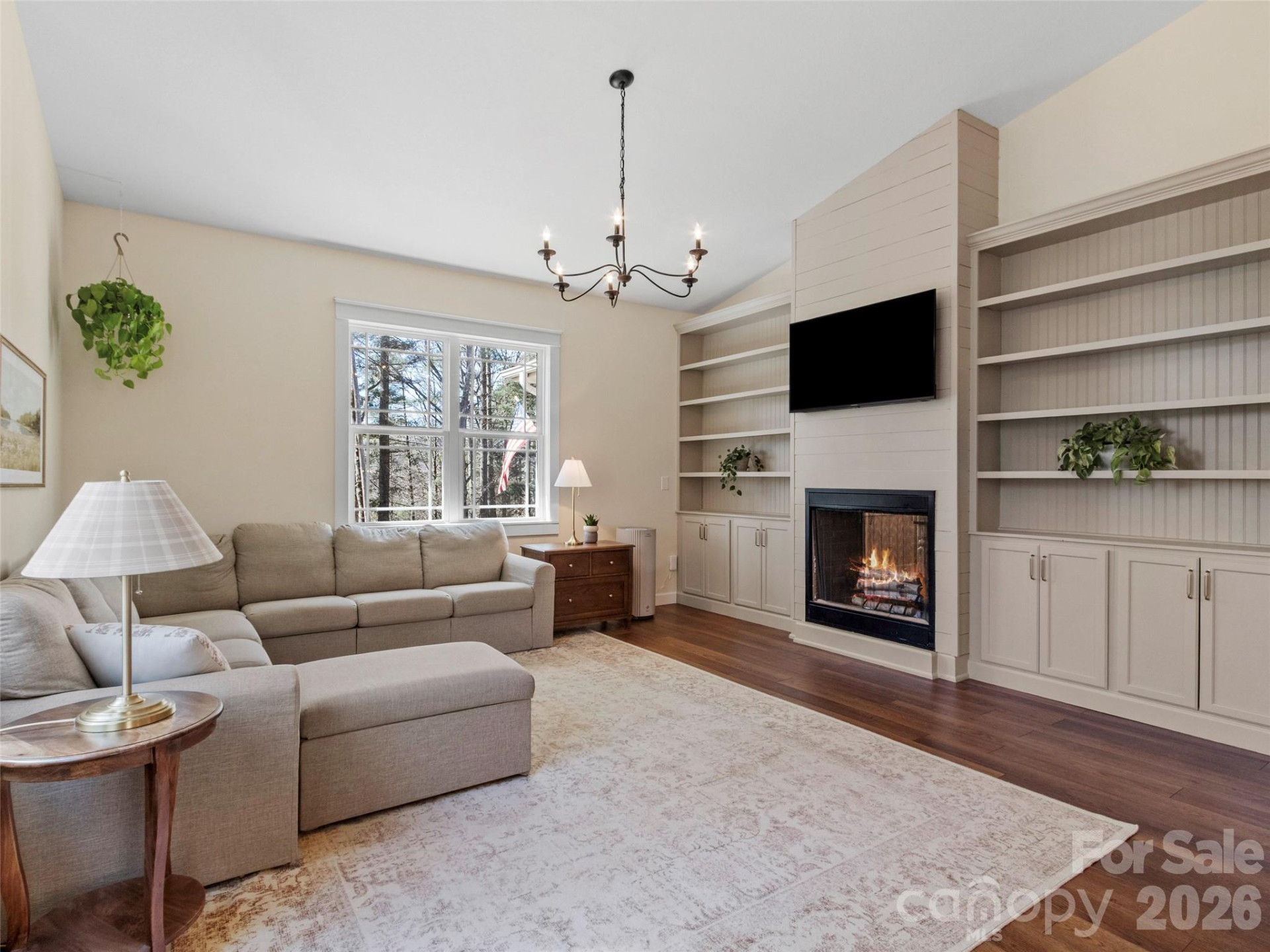 80 McKenzie Drive - Photo 14