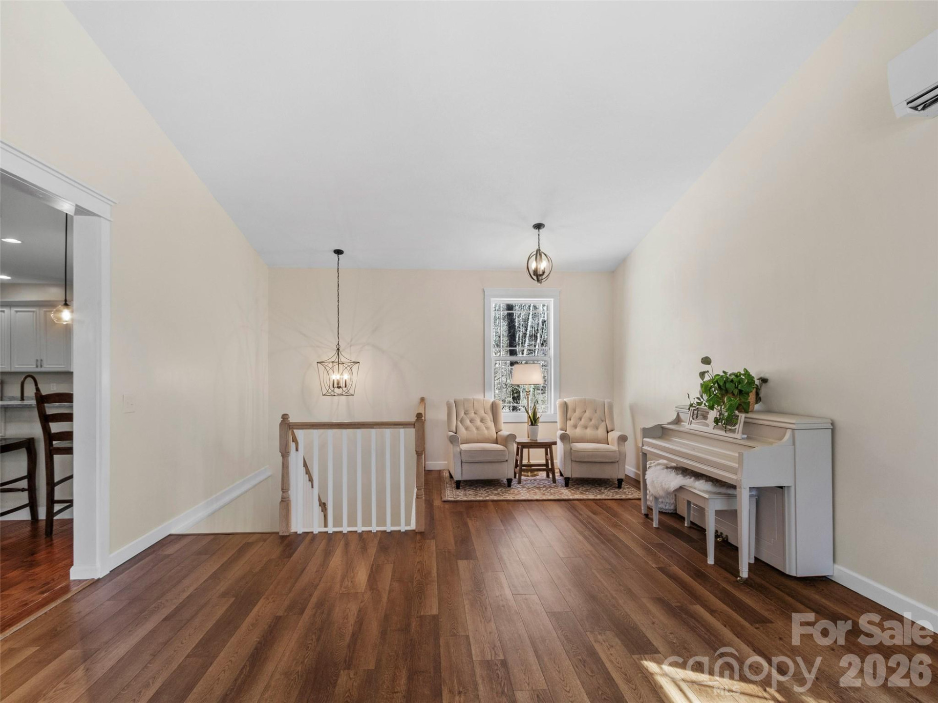 80 McKenzie Drive - Photo 15