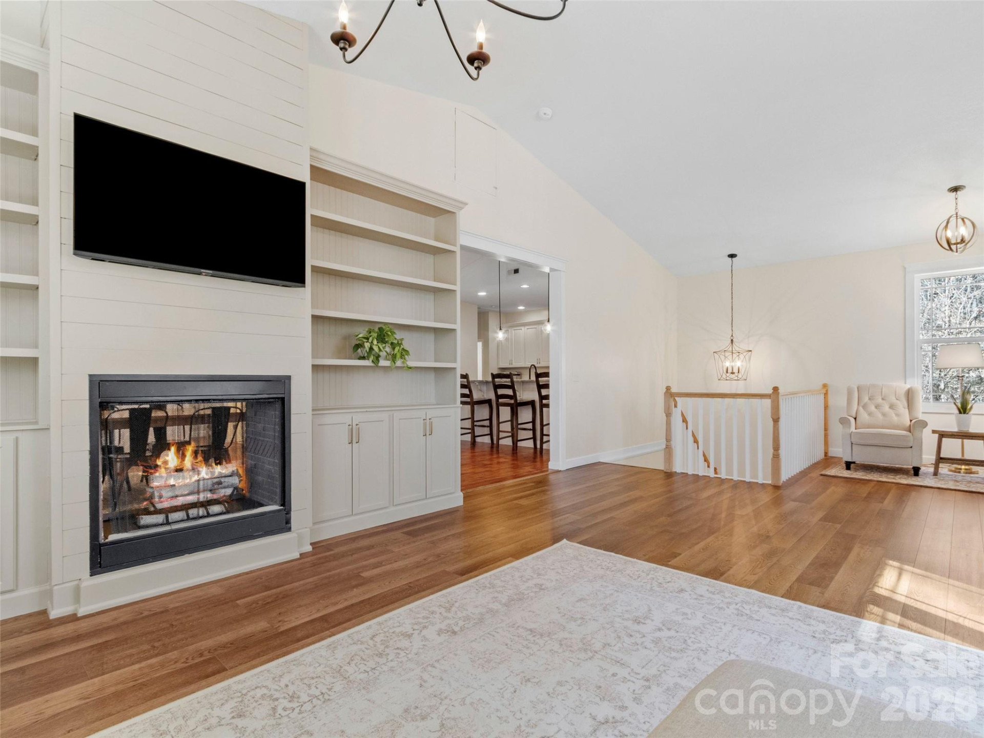 80 McKenzie Drive - Photo 16