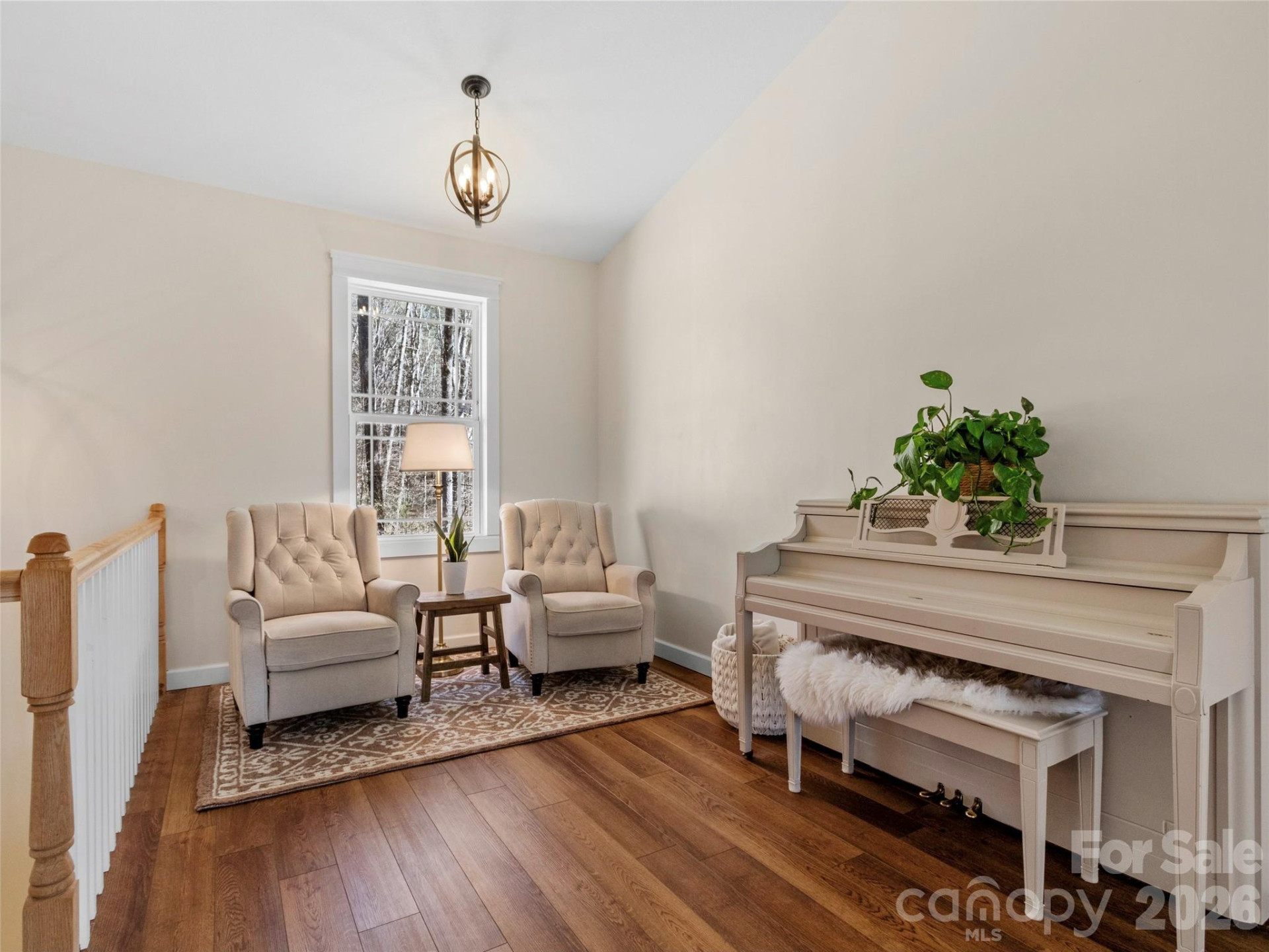 80 McKenzie Drive - Photo 17