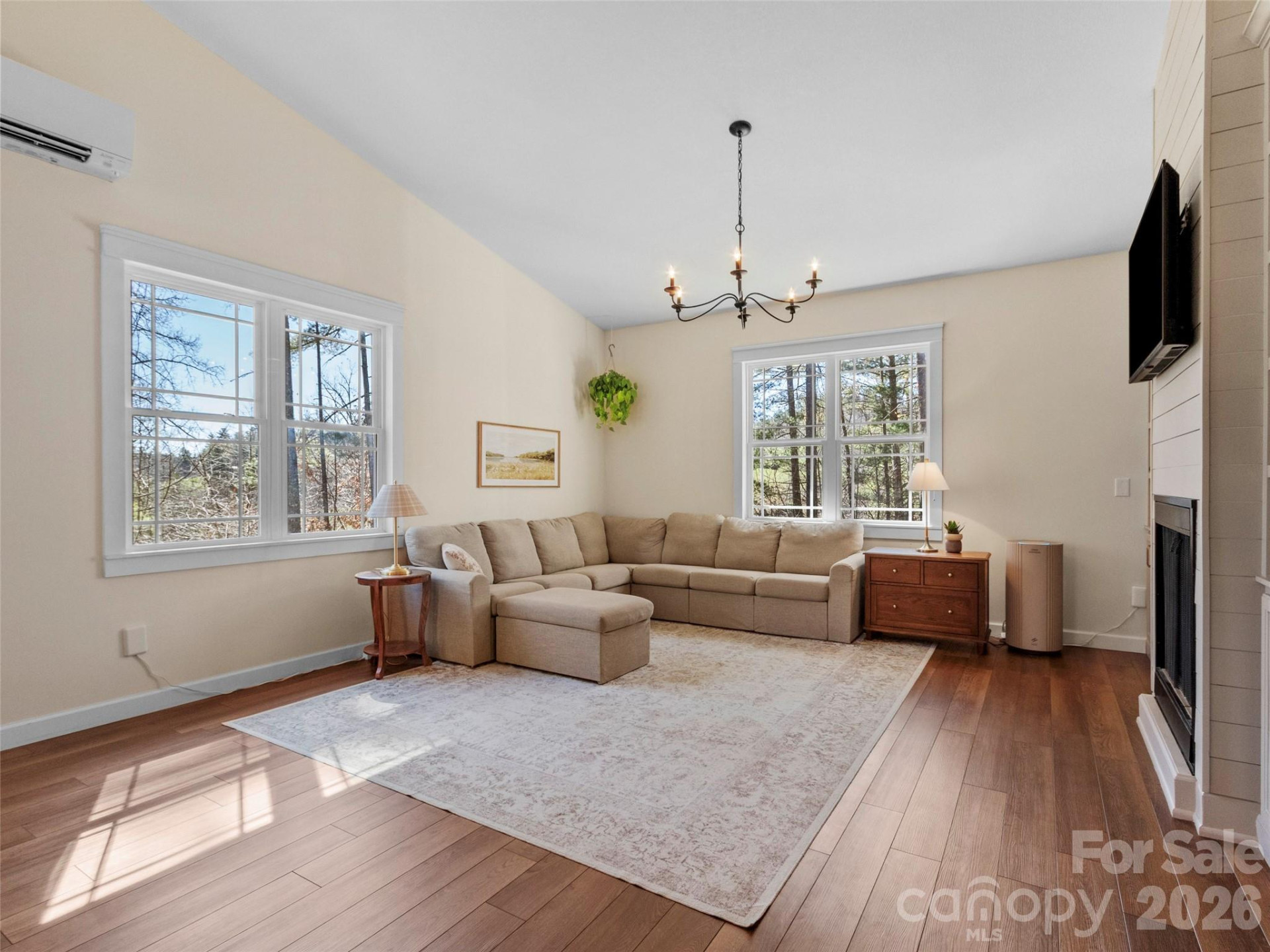 80 McKenzie Drive - Photo 18