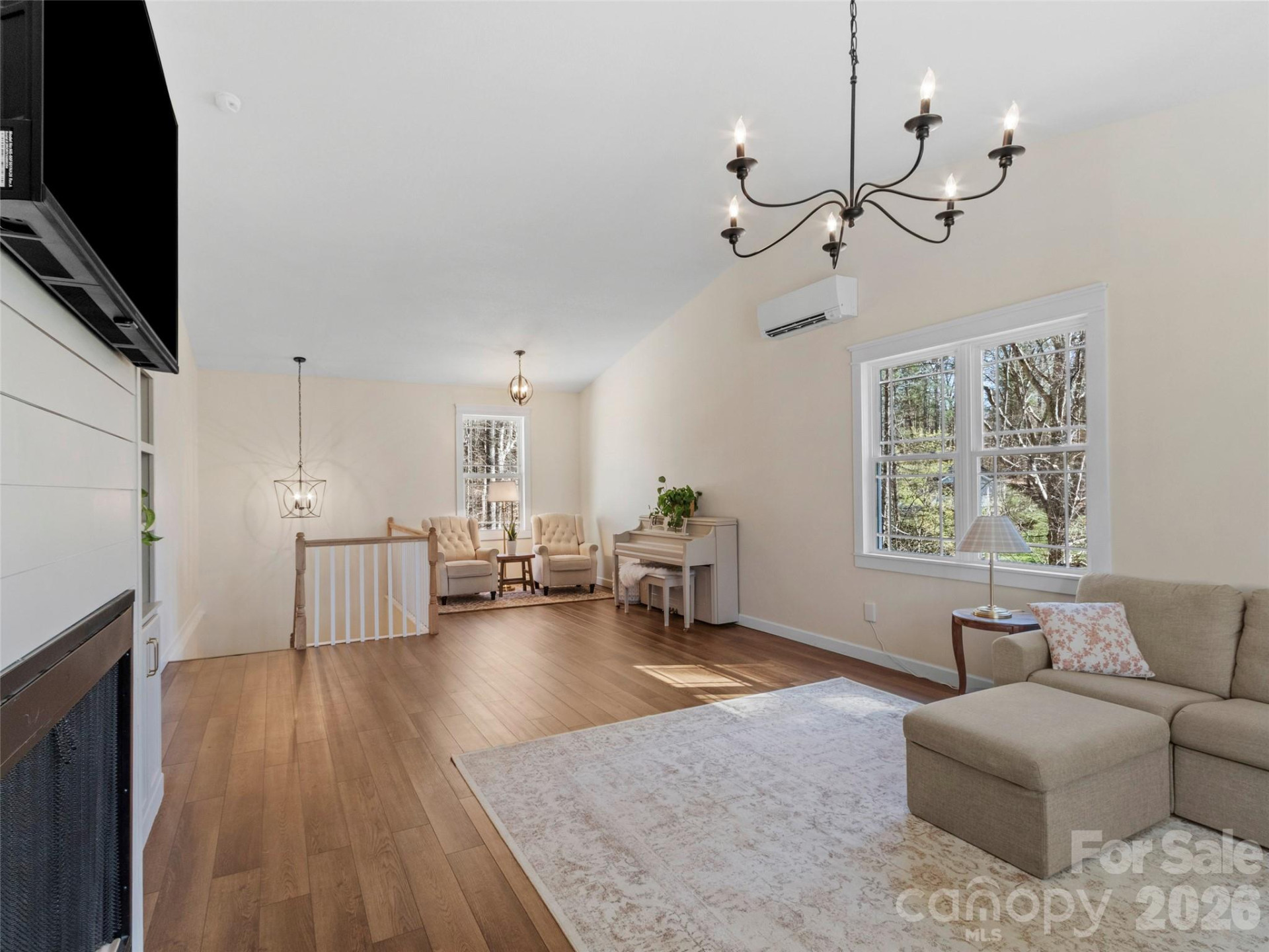 80 McKenzie Drive - Photo 19