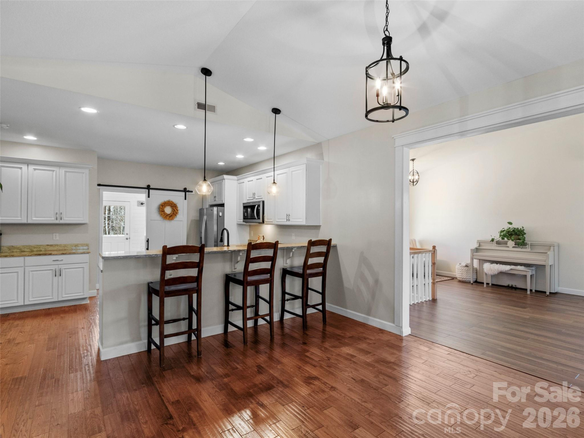 80 McKenzie Drive - Photo 20