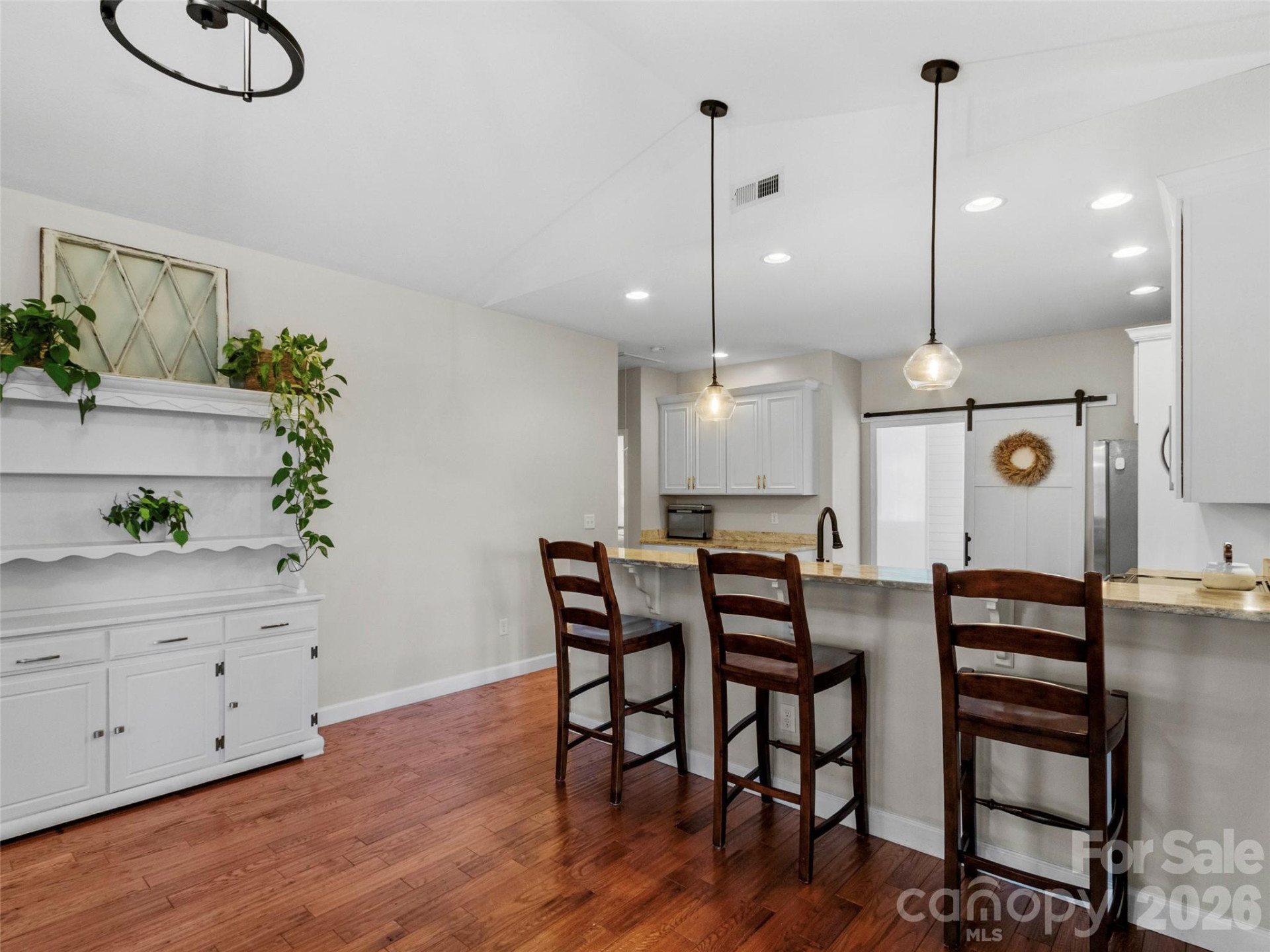 80 McKenzie Drive - Photo 21