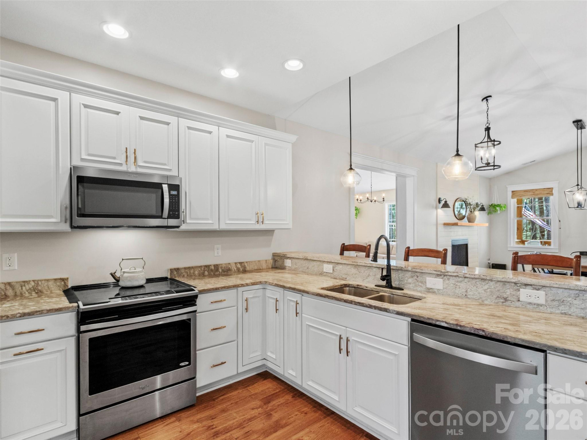 80 McKenzie Drive - Photo 22