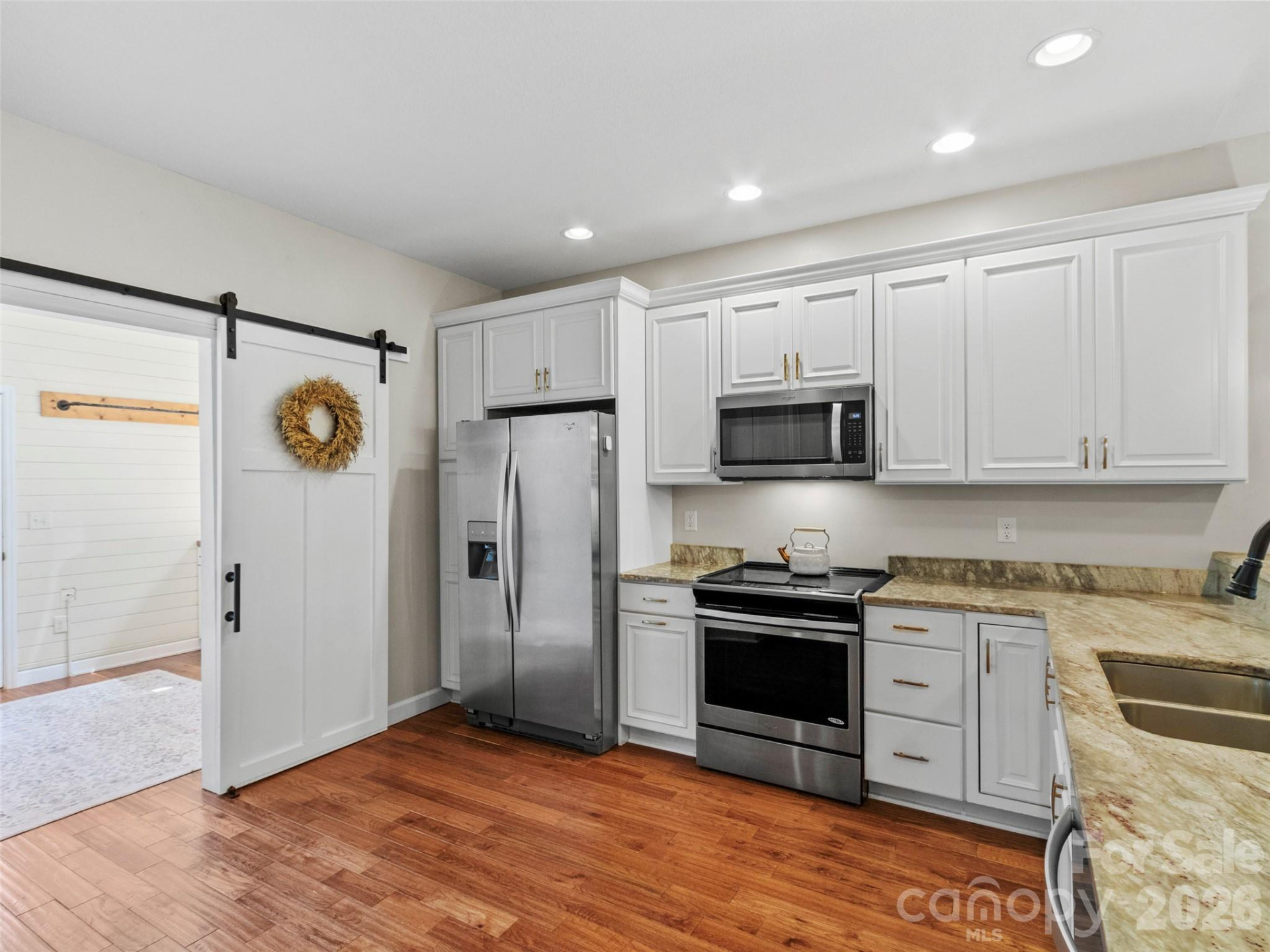 80 McKenzie Drive - Photo 23