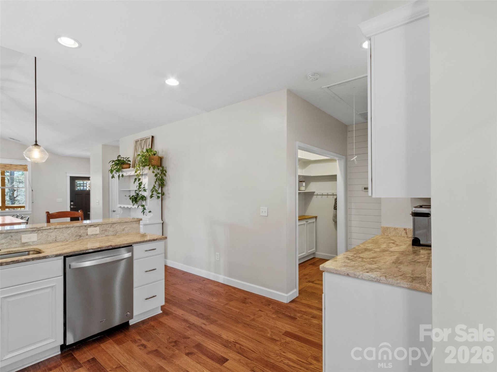 80 McKenzie Drive - Photo 24