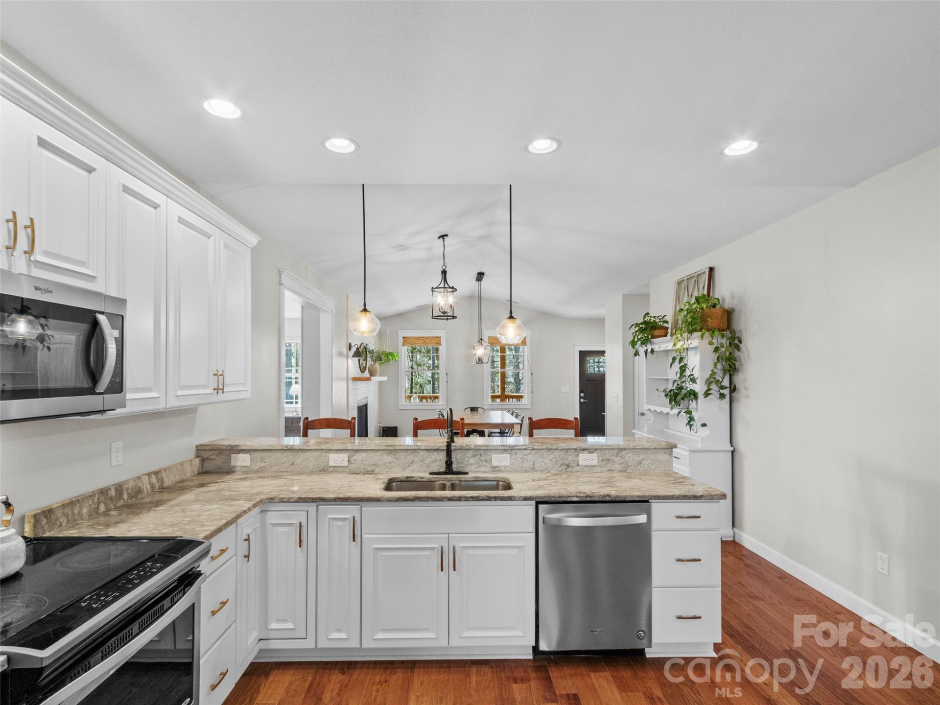 80 McKenzie Drive - Photo 25