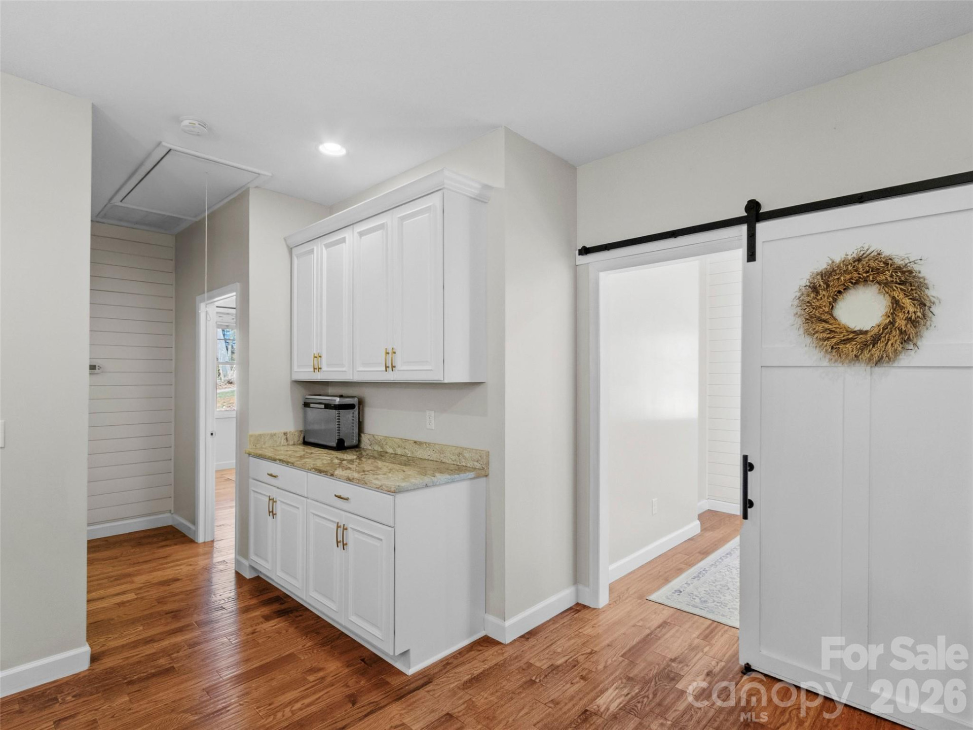 80 McKenzie Drive - Photo 26