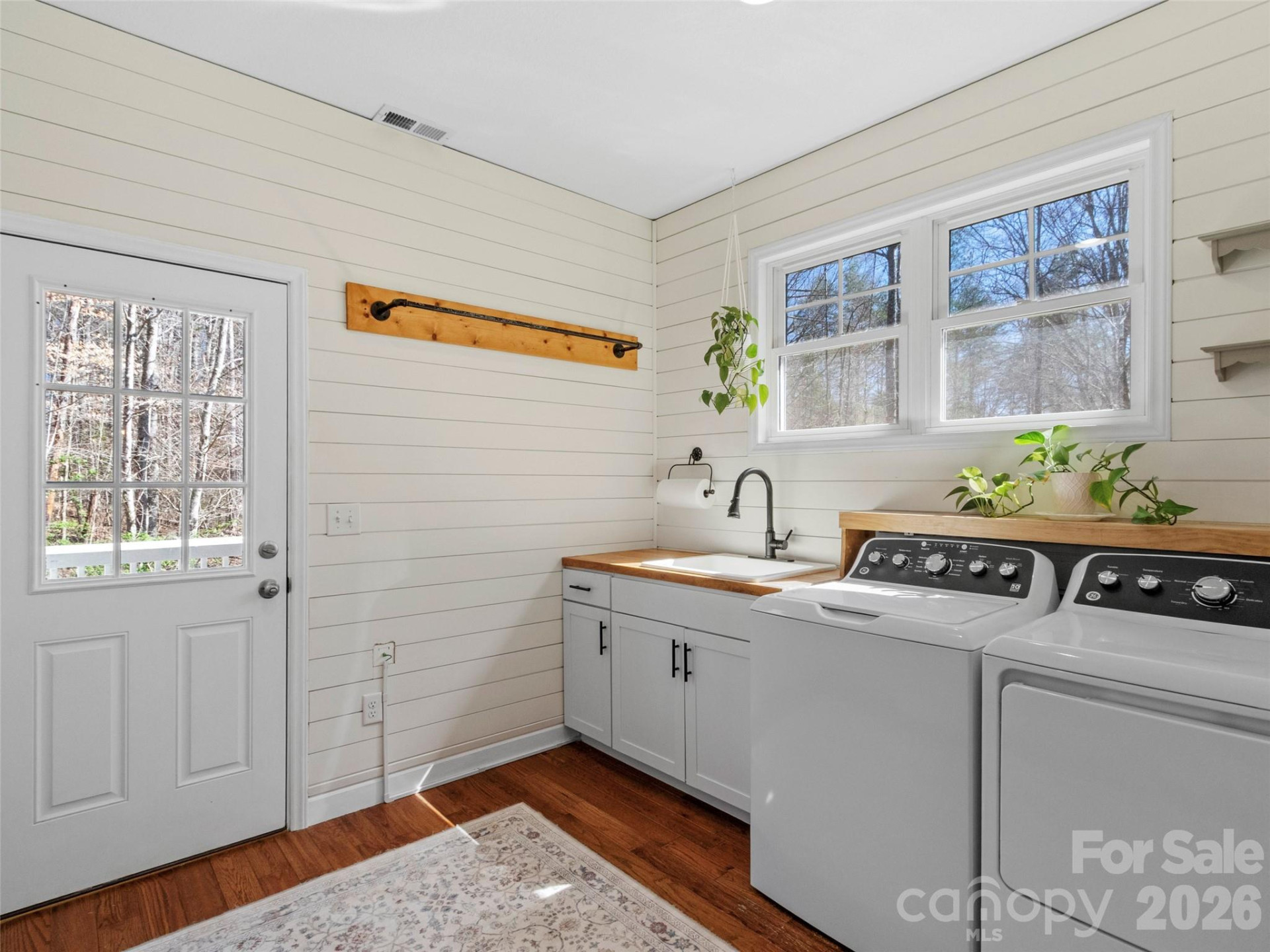 80 McKenzie Drive - Photo 27