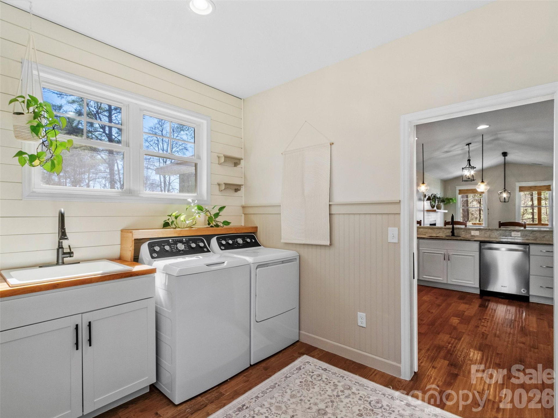 80 McKenzie Drive - Photo 28