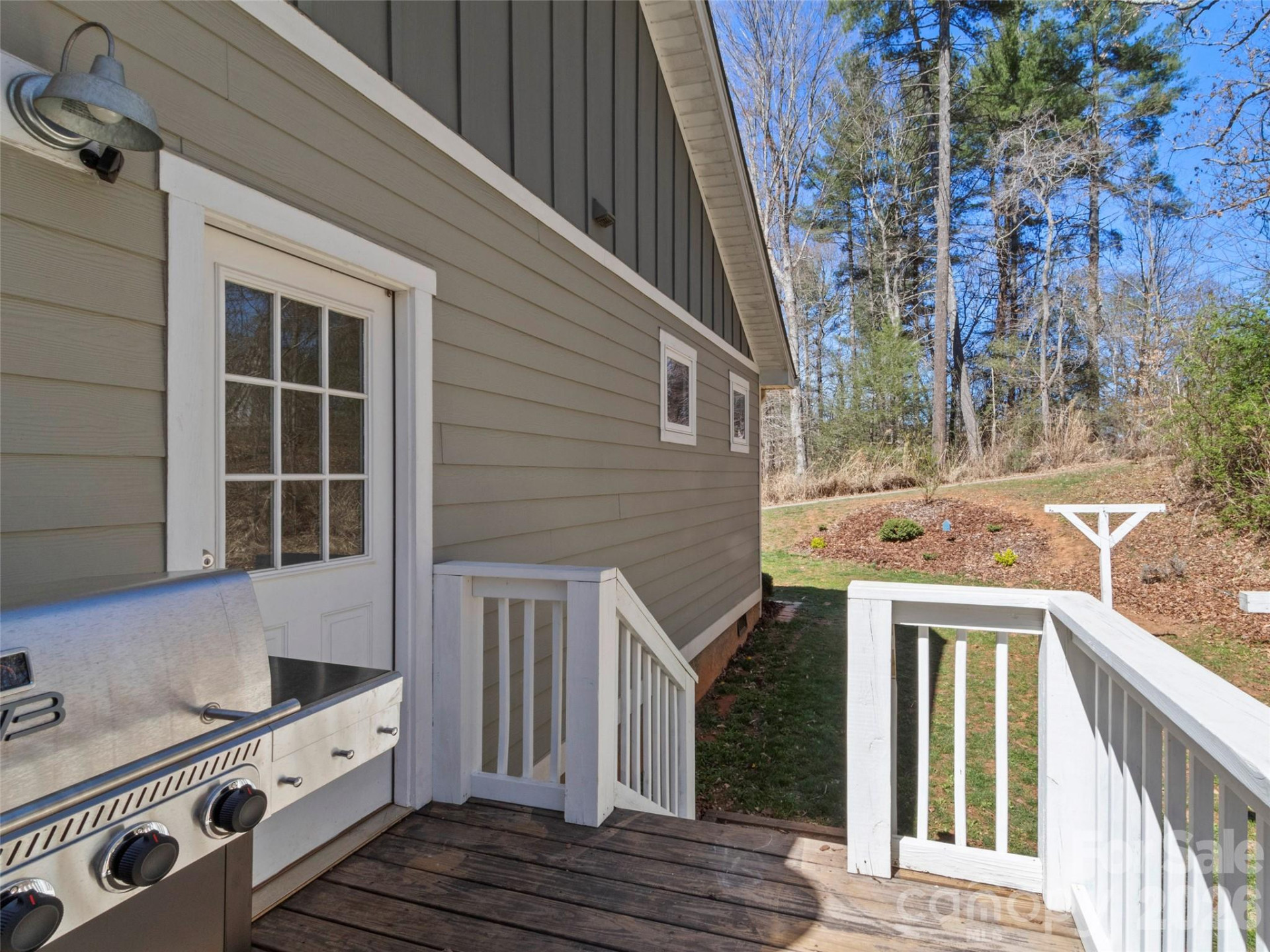 80 McKenzie Drive - Photo 29