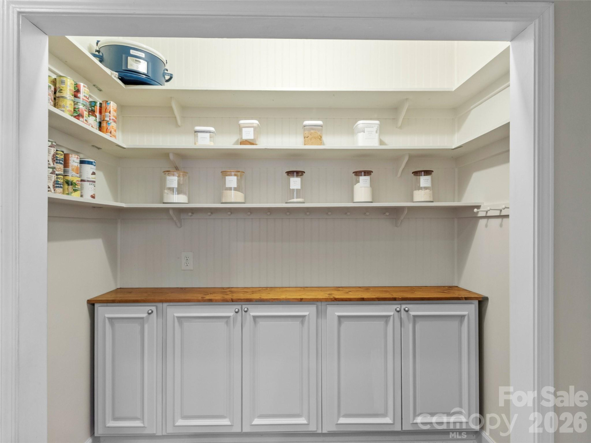 80 McKenzie Drive - Photo 30