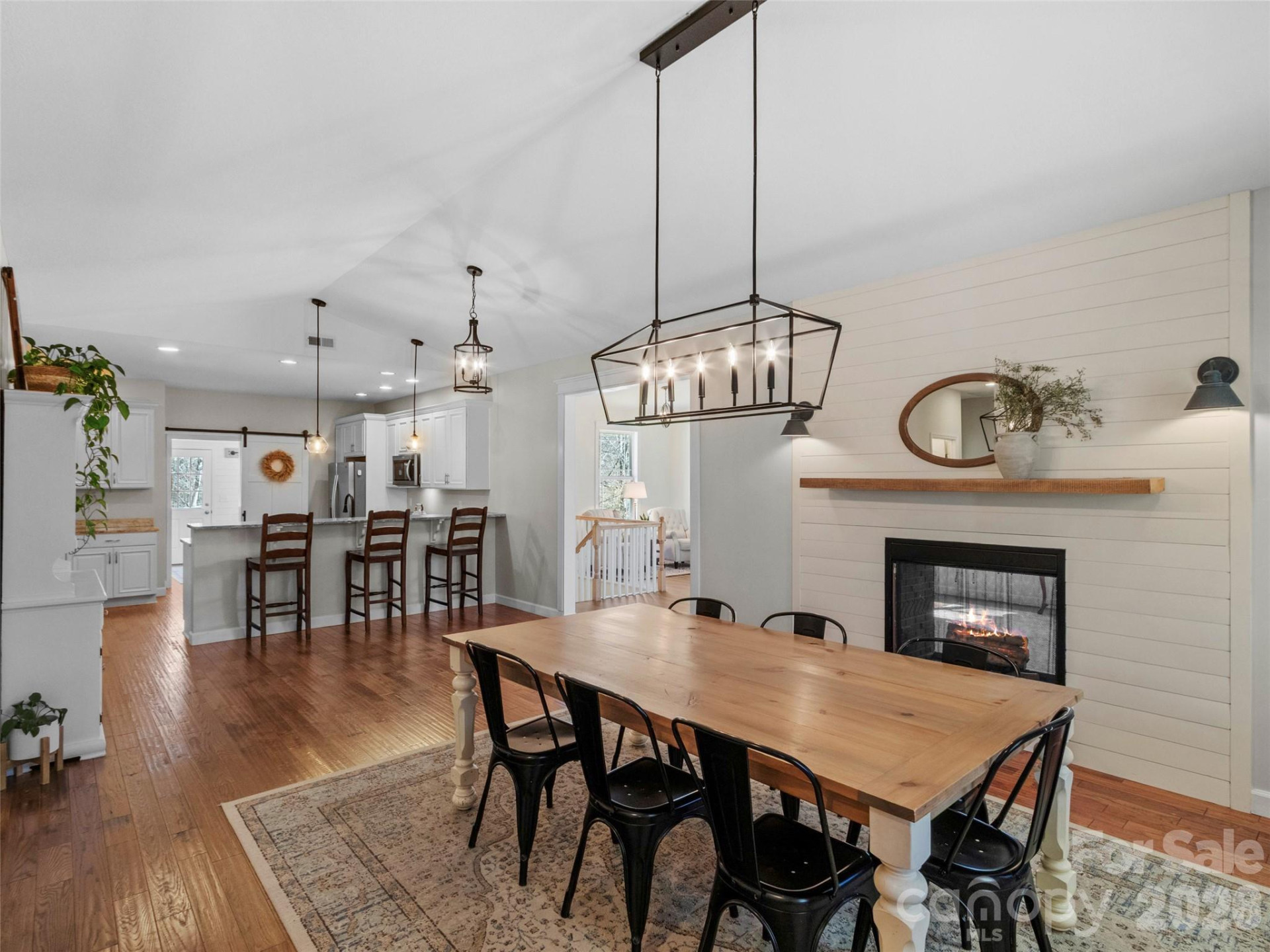 80 McKenzie Drive - Photo 31