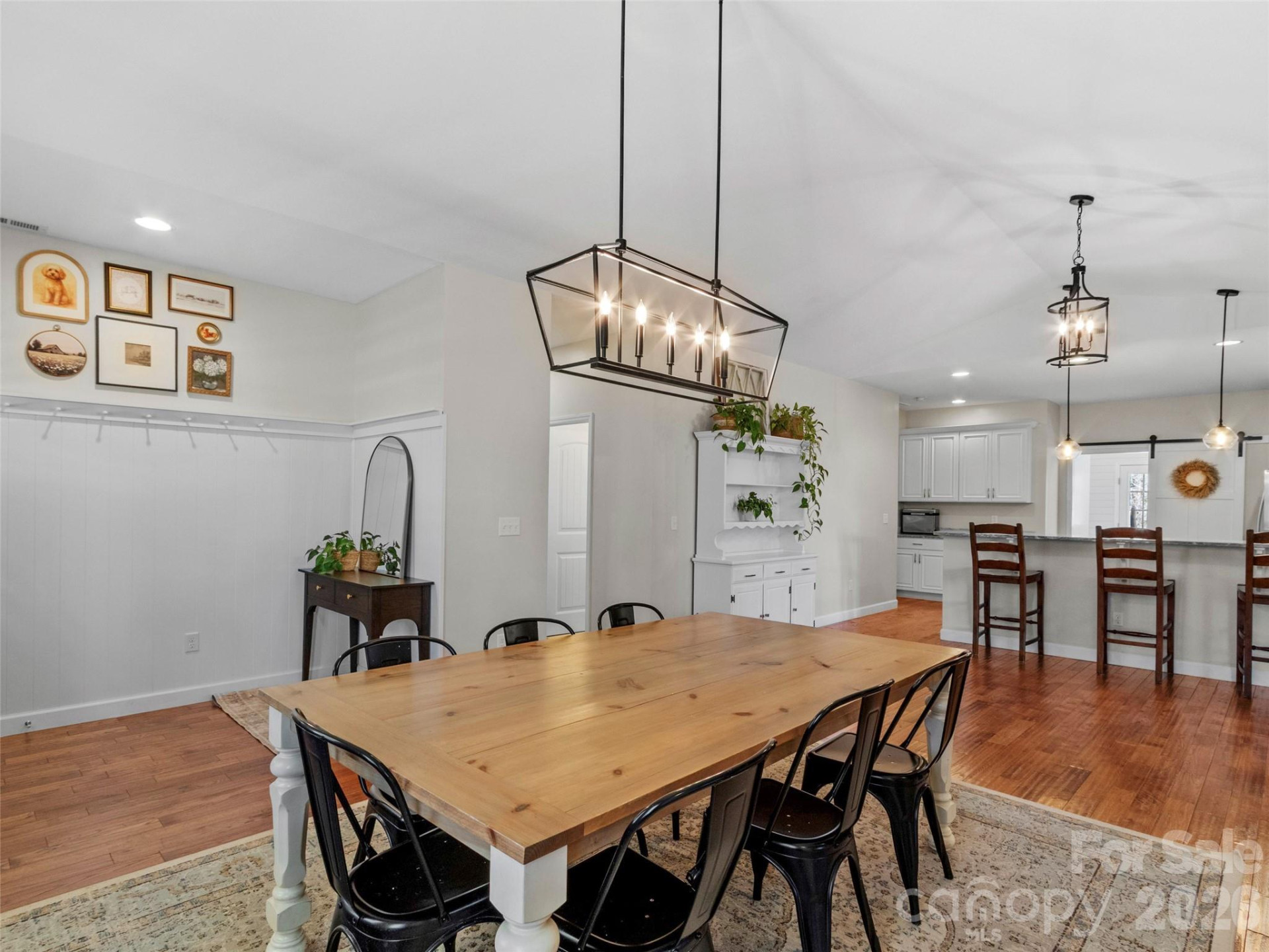 80 McKenzie Drive - Photo 32