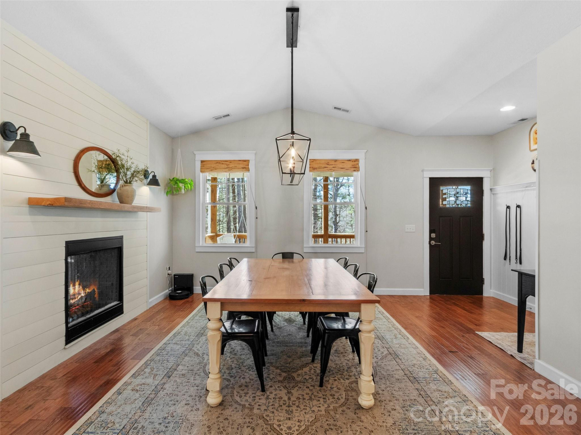 80 McKenzie Drive - Photo 33