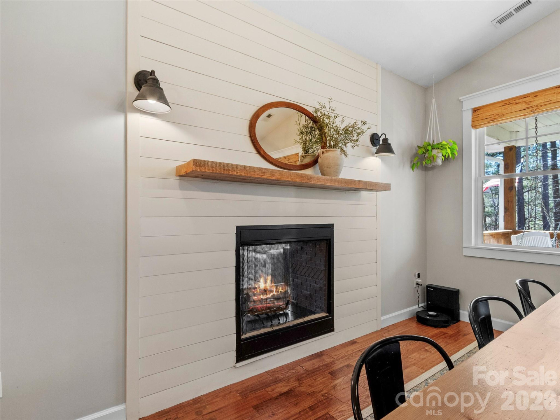 80 McKenzie Drive - Photo 34