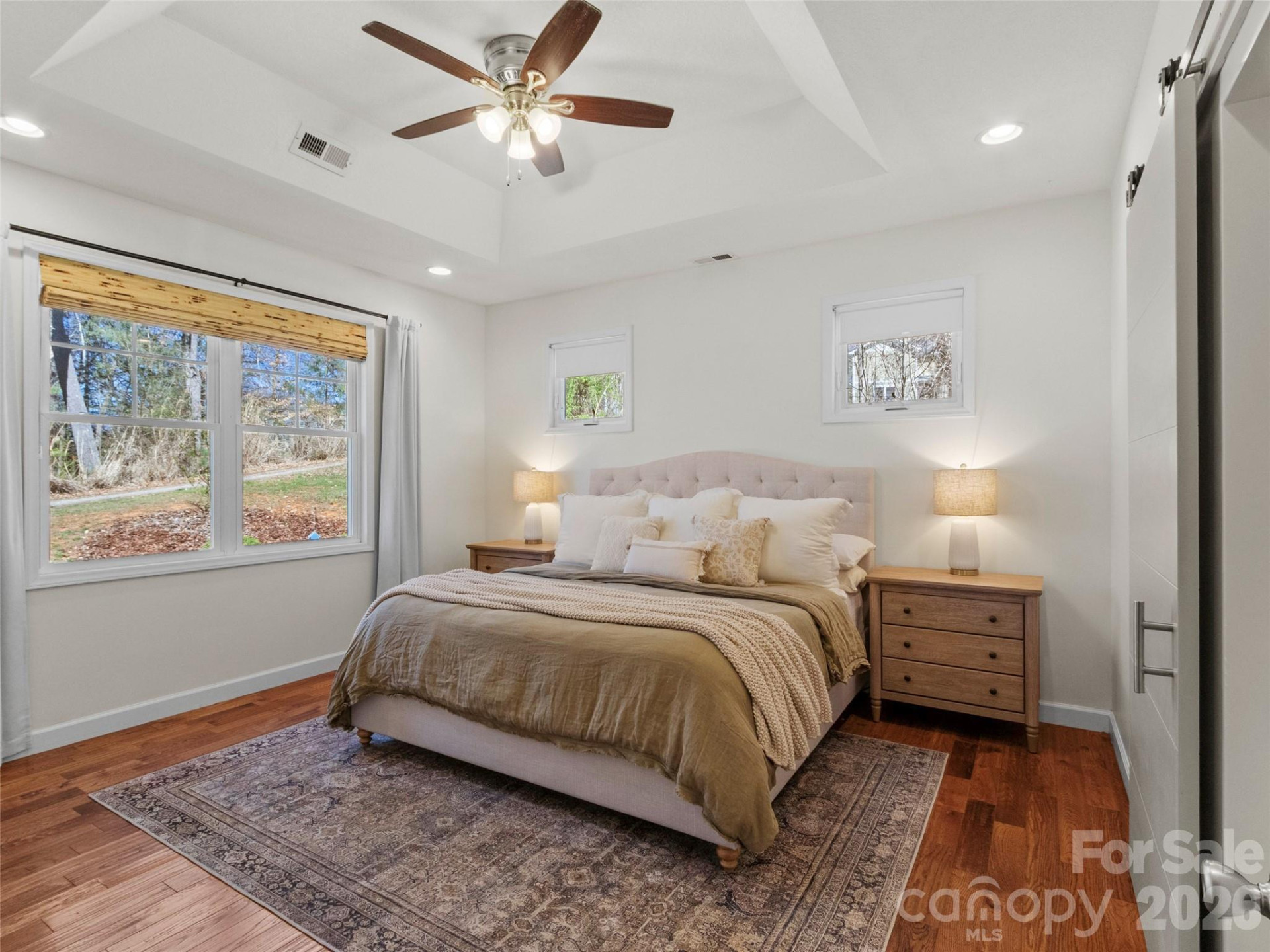 80 McKenzie Drive - Photo 35