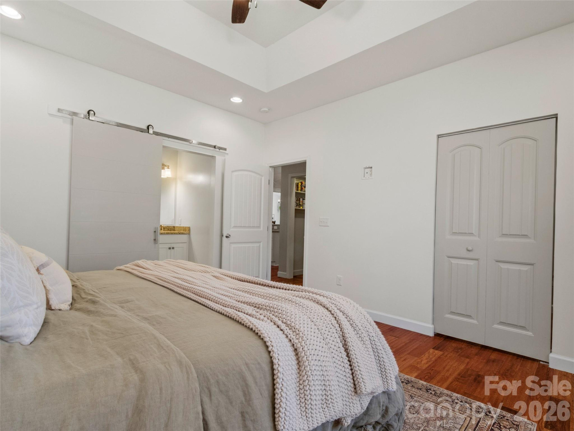 80 McKenzie Drive - Photo 36