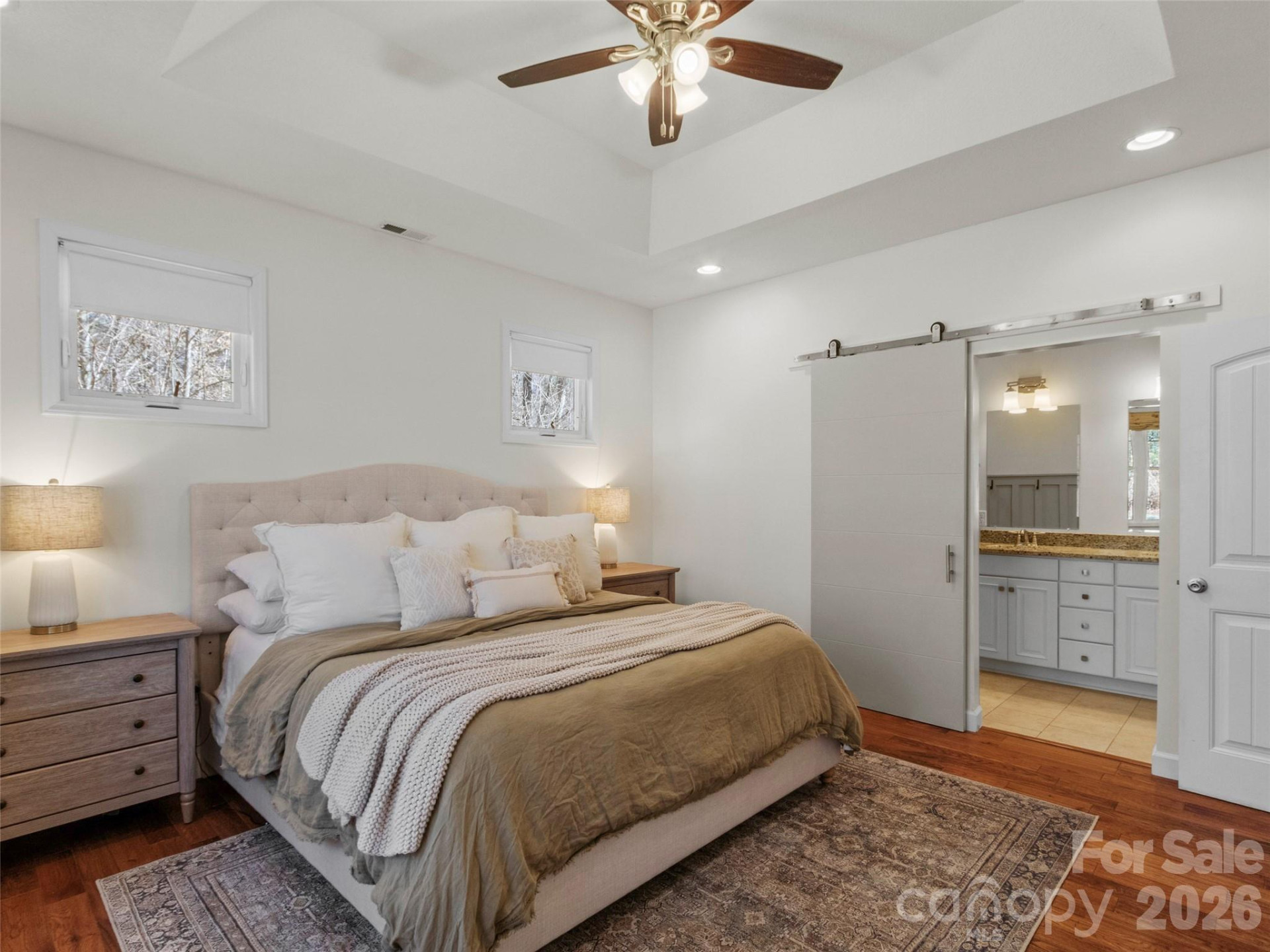 80 McKenzie Drive - Photo 37