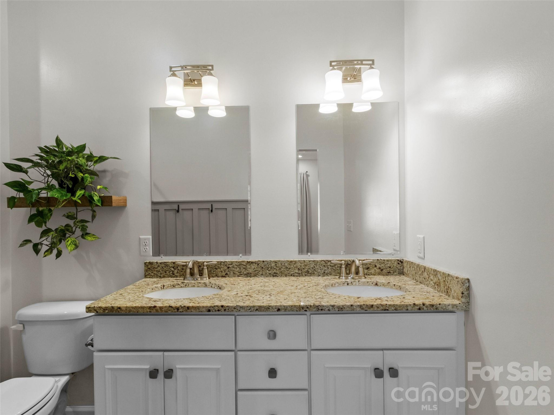 80 McKenzie Drive - Photo 38