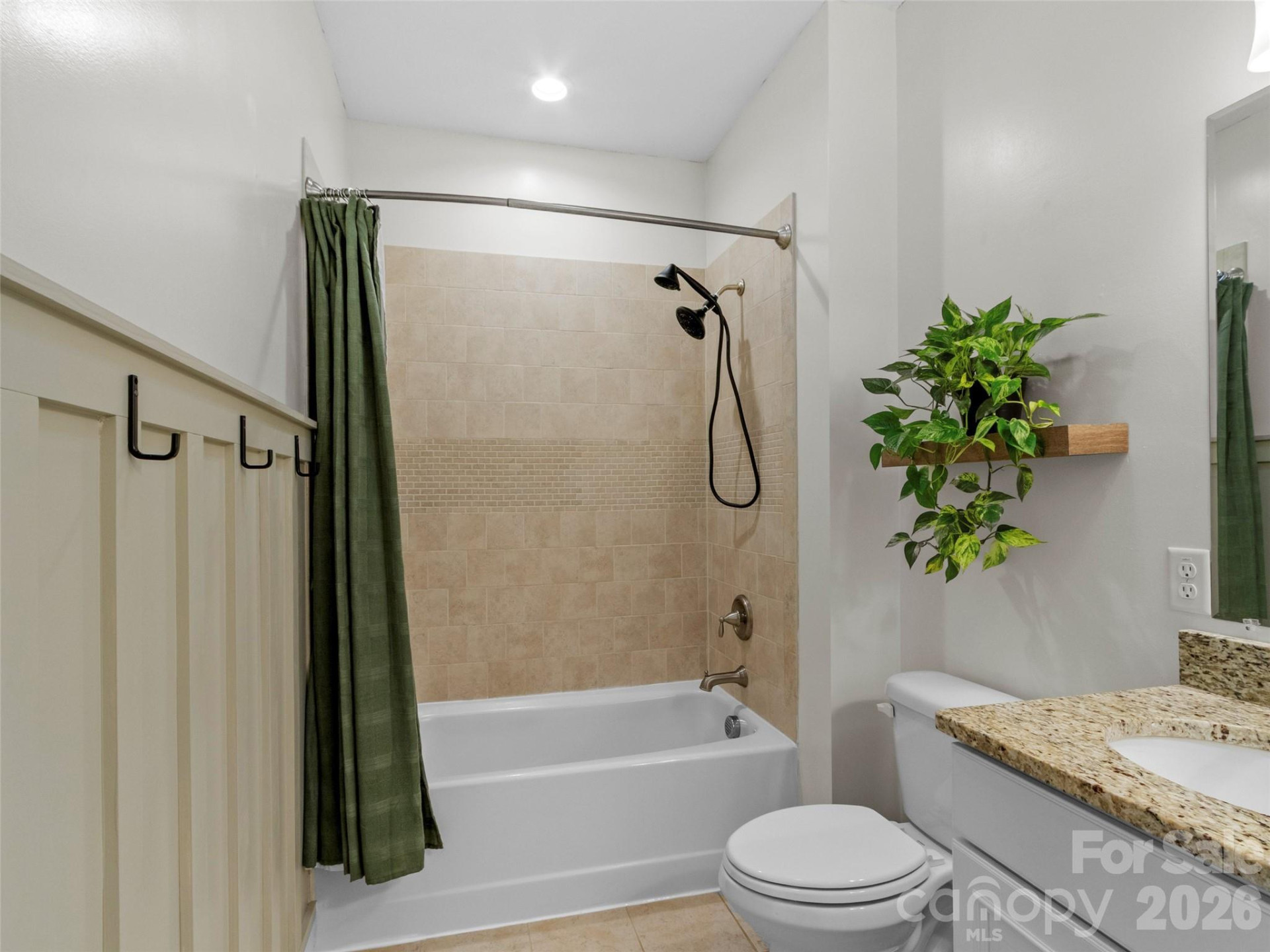 80 McKenzie Drive - Photo 39