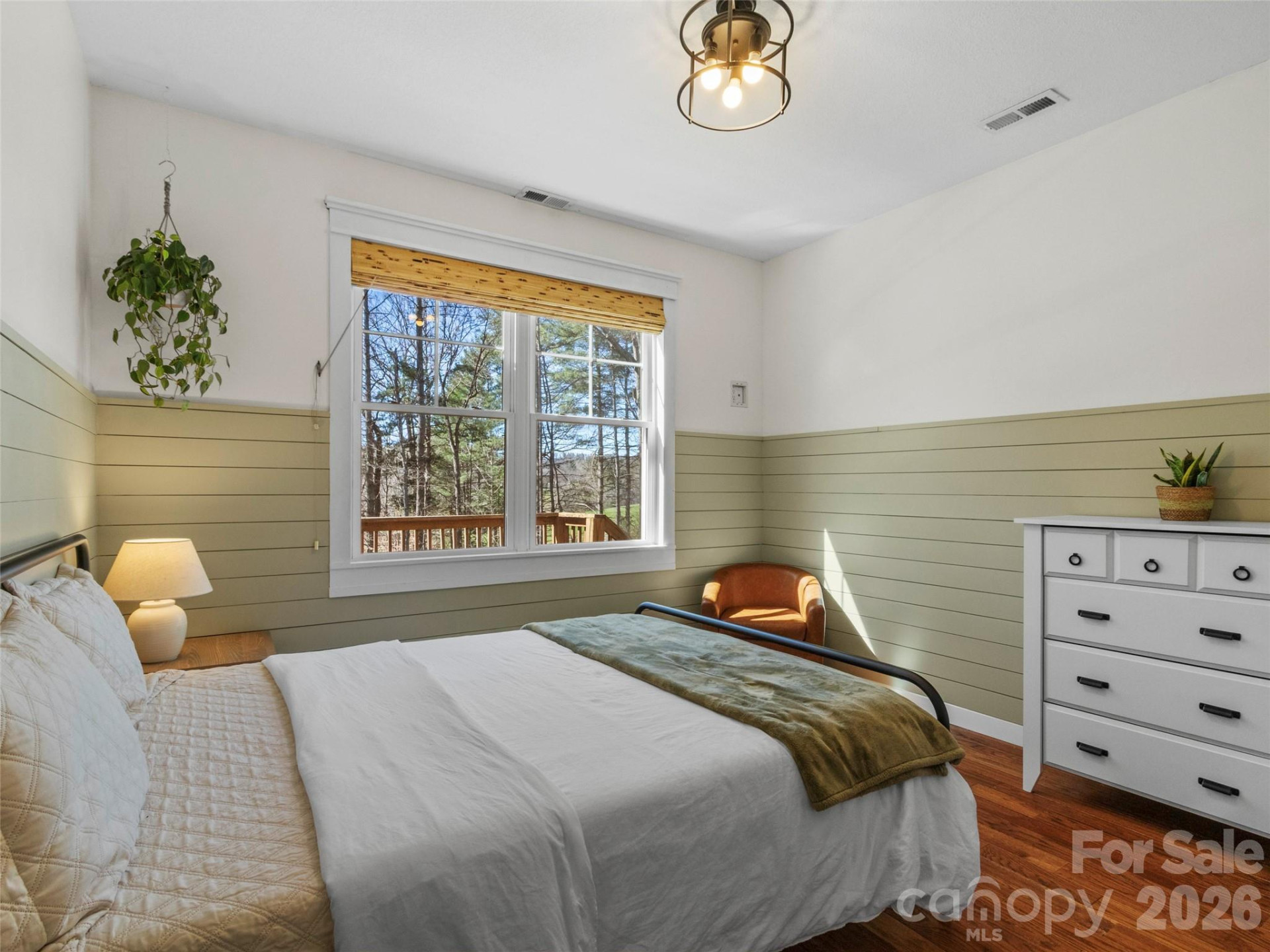 80 McKenzie Drive - Photo 40