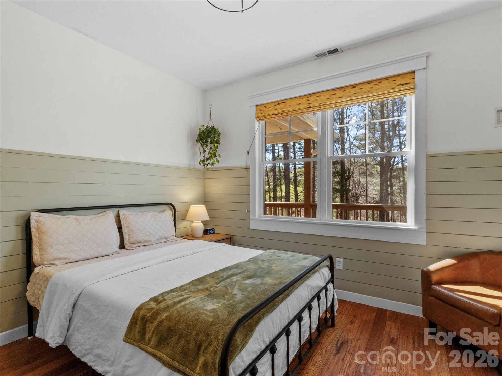 80 McKenzie Drive - Photo 41