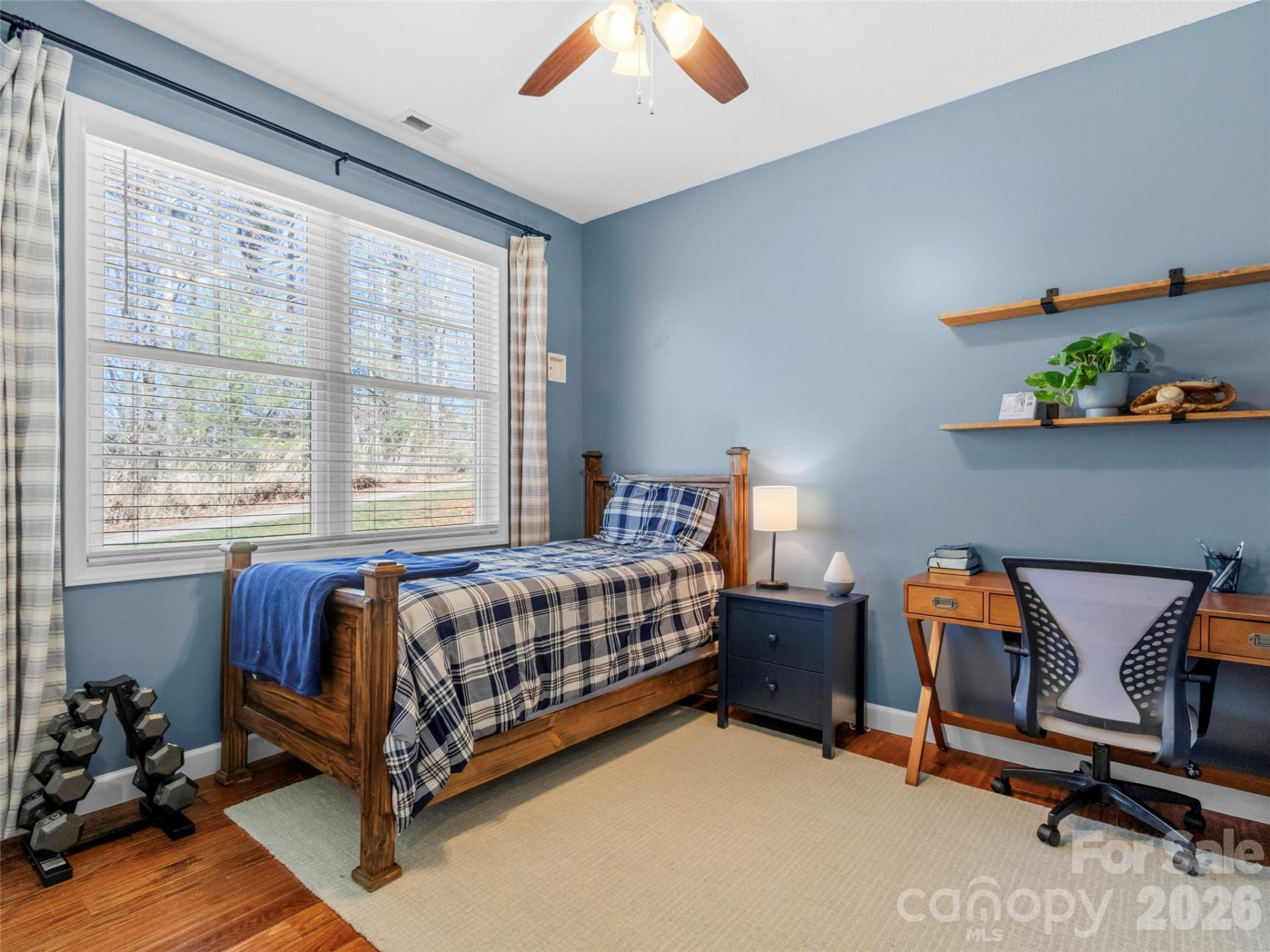 80 McKenzie Drive - Photo 42