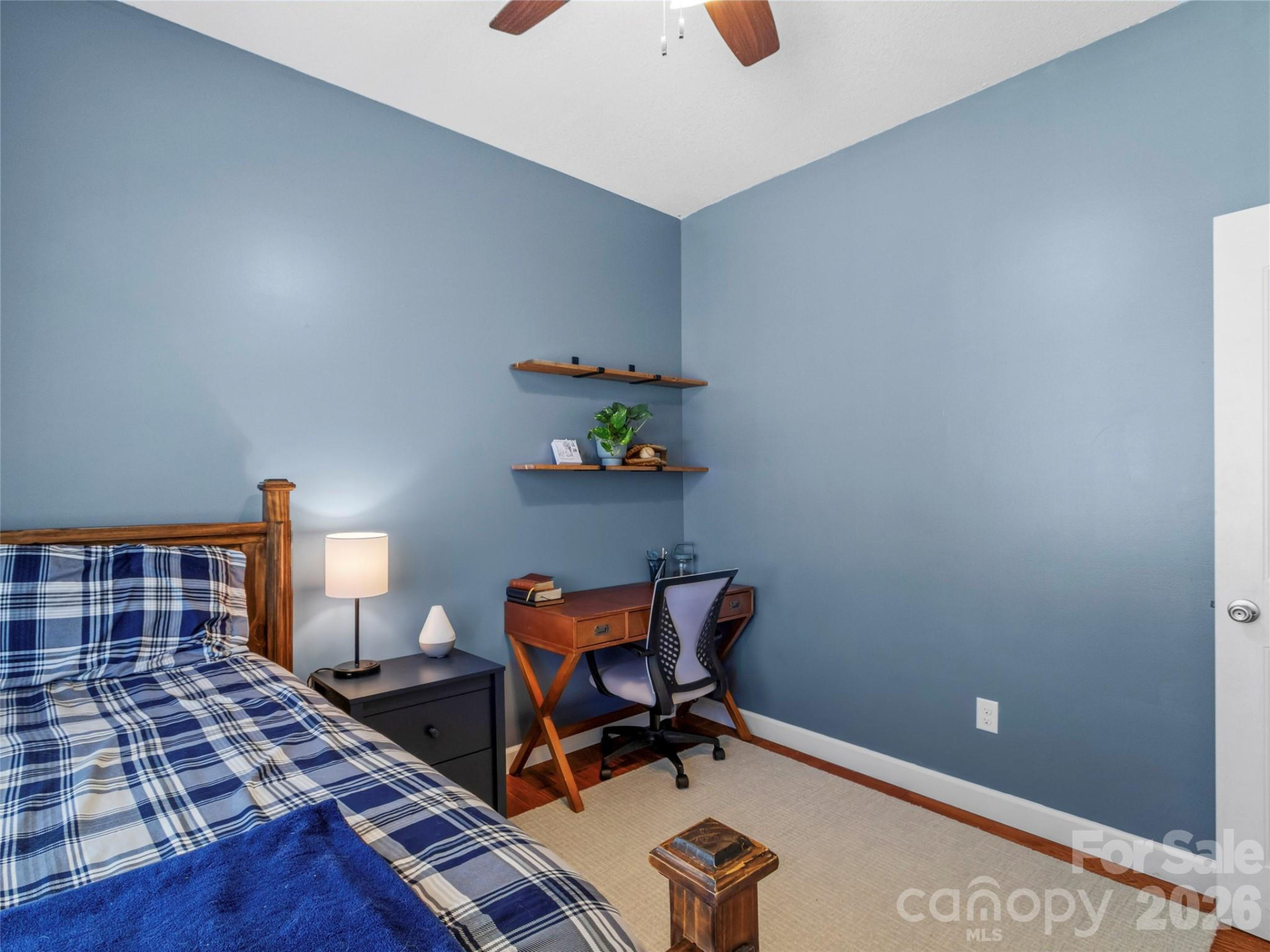 80 McKenzie Drive - Photo 43