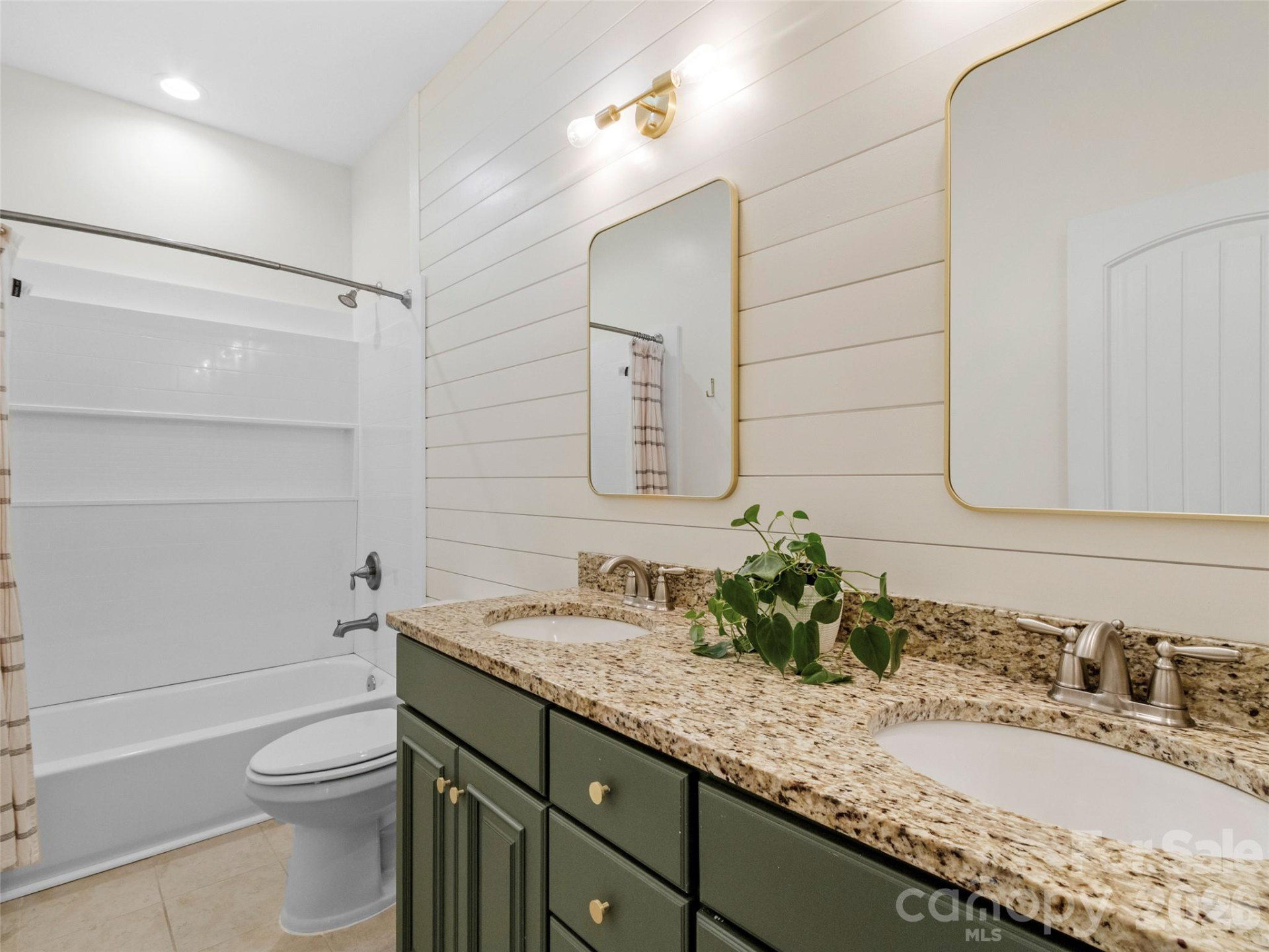 80 McKenzie Drive - Photo 44