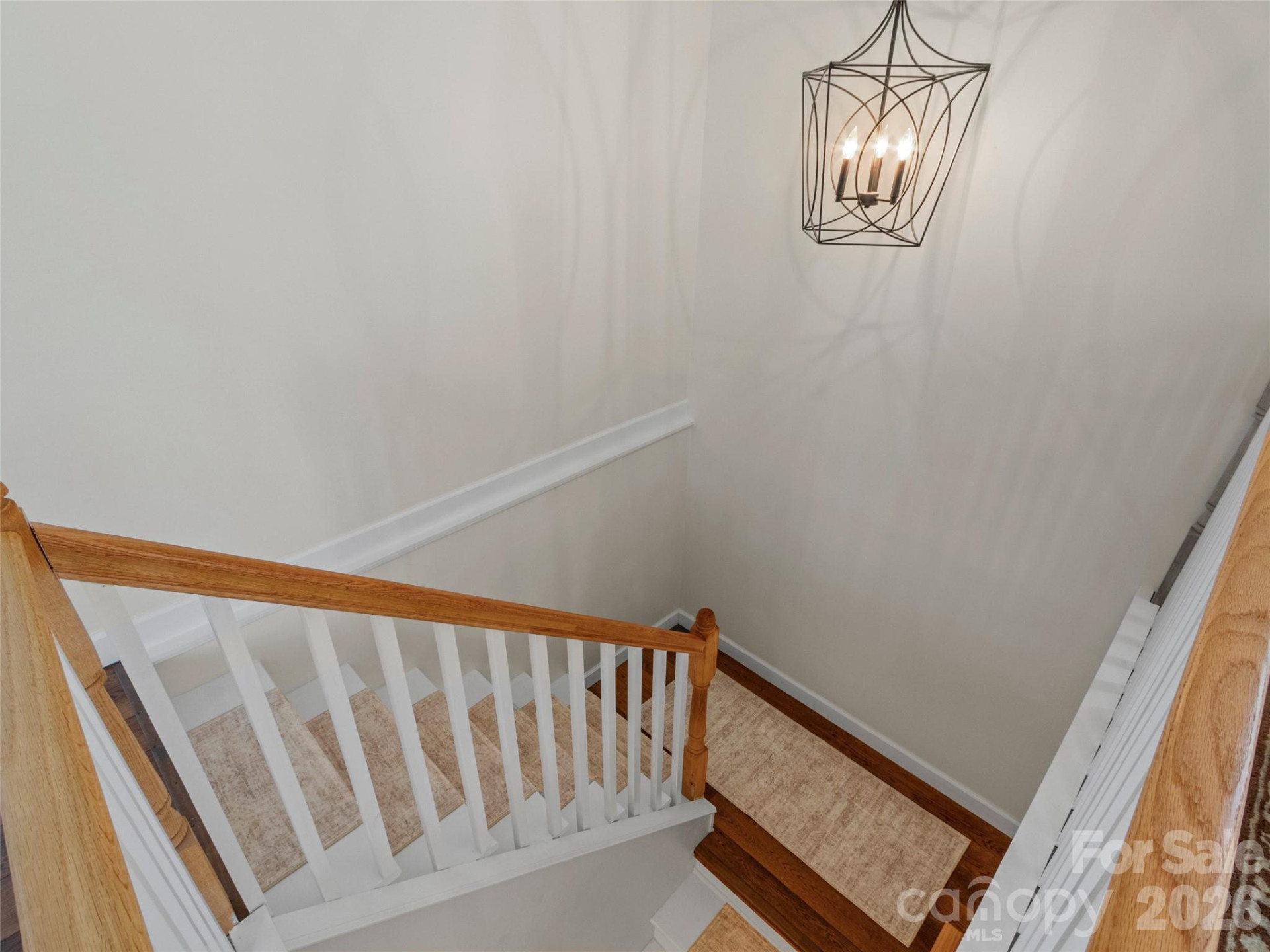 80 McKenzie Drive - Photo 45