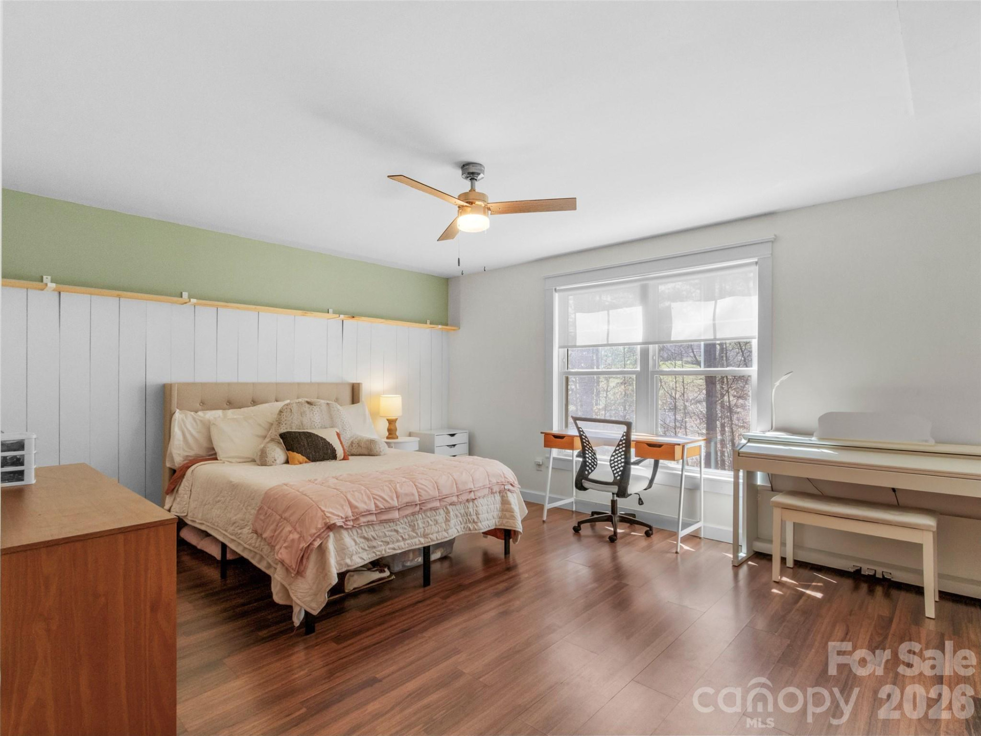 80 McKenzie Drive - Photo 46