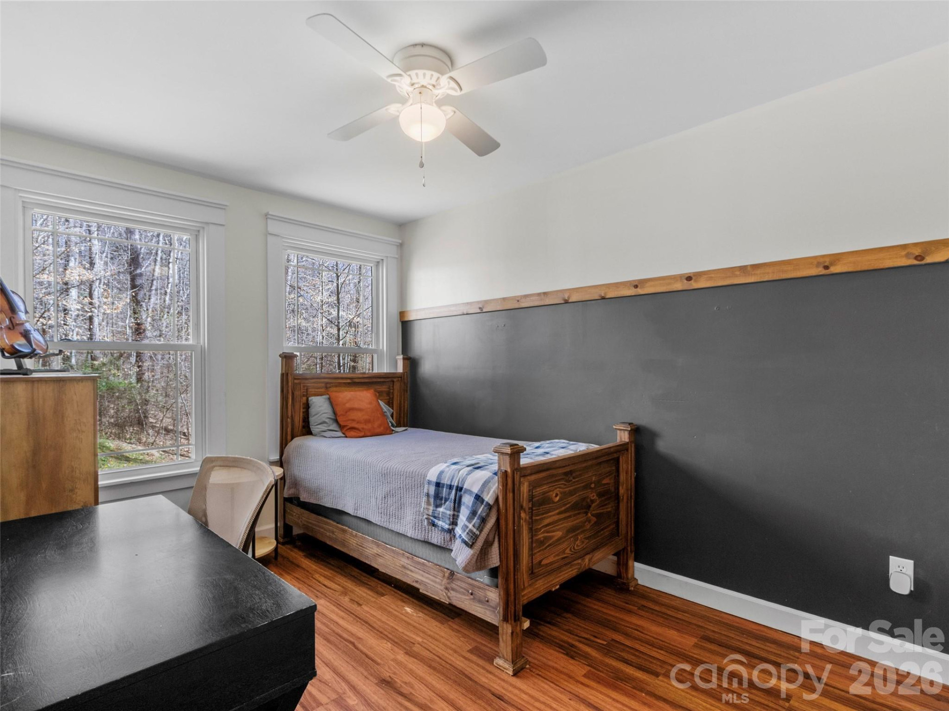 80 McKenzie Drive - Photo 47