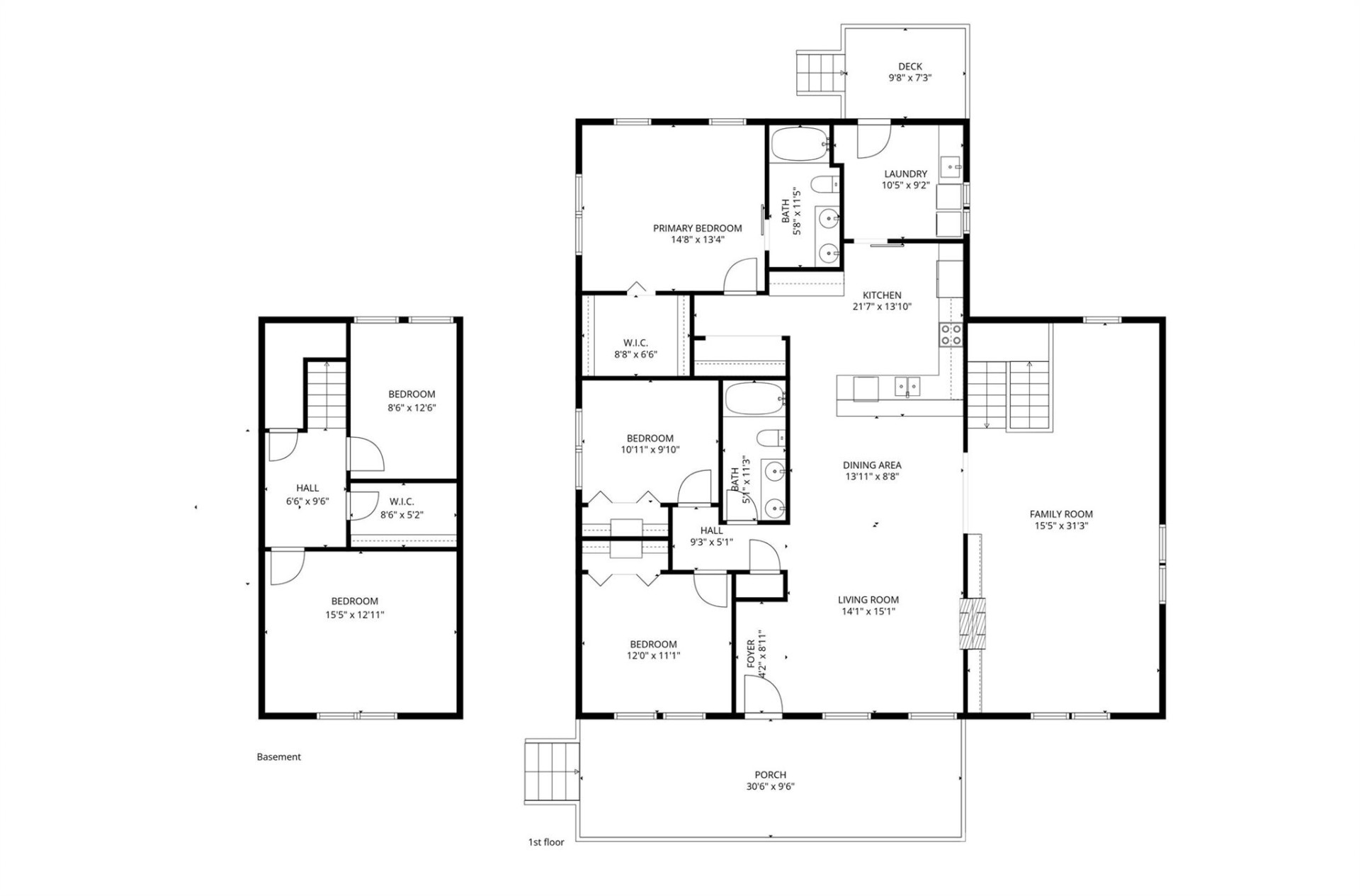 80 McKenzie Drive - Photo 48