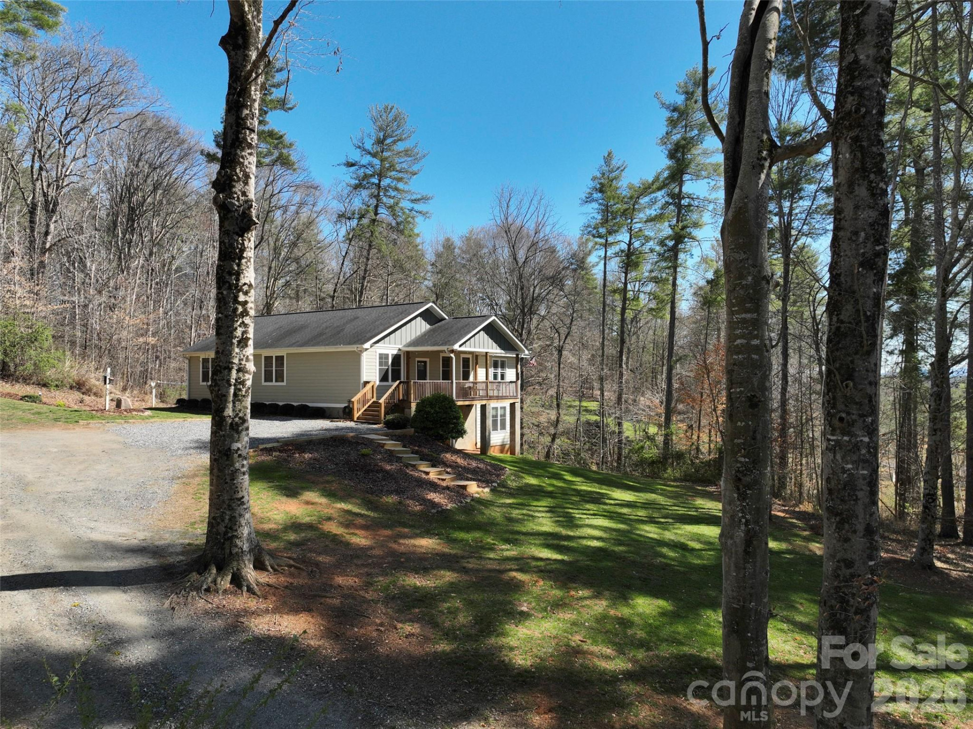 80 McKenzie Drive - Photo 6