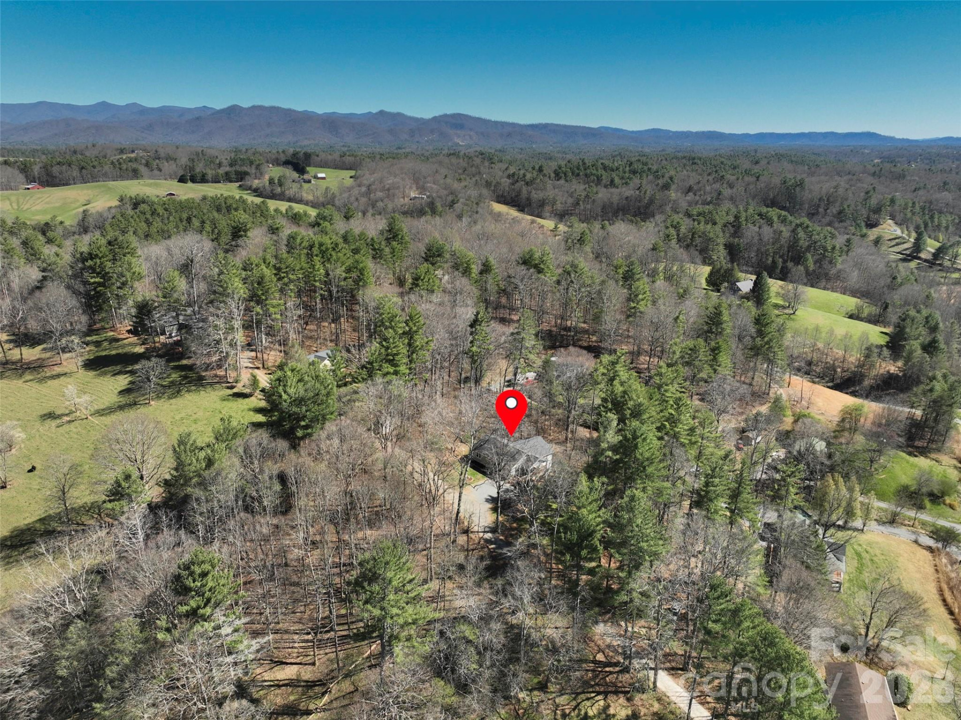 80 McKenzie Drive - Photo 7