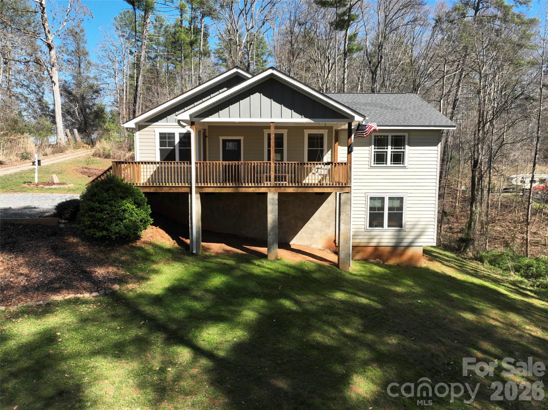 80 McKenzie Drive - Photo 8